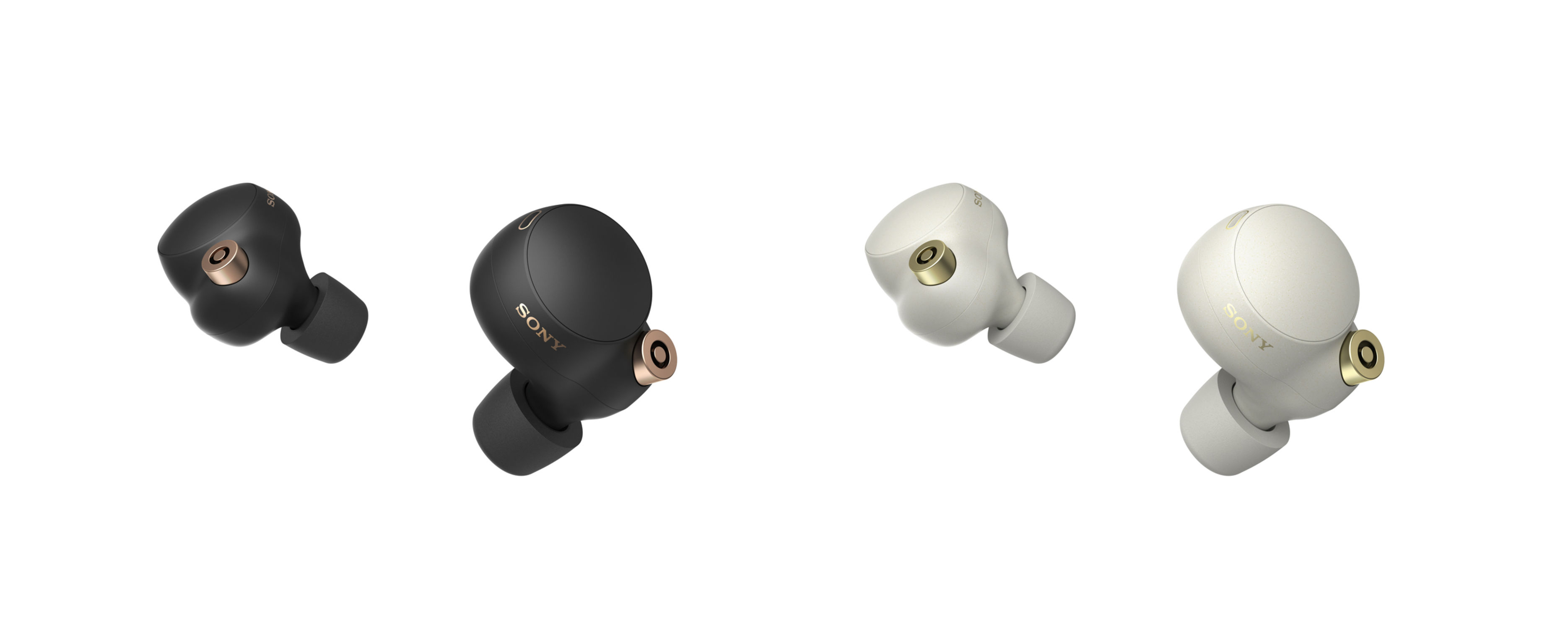 product design，hi-fi equipment，Wireless earplugs，