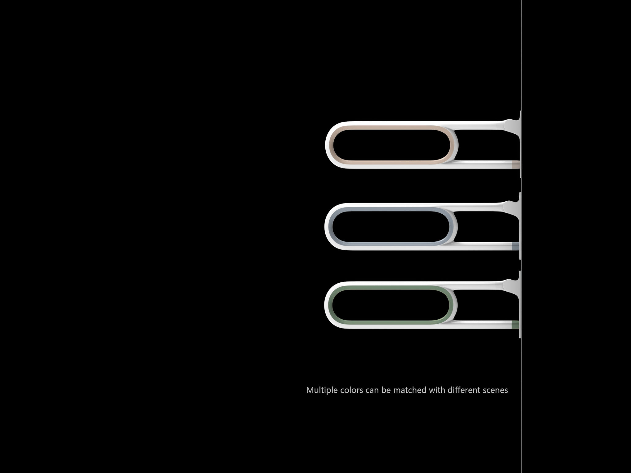 product design，bathroom，Handrail，