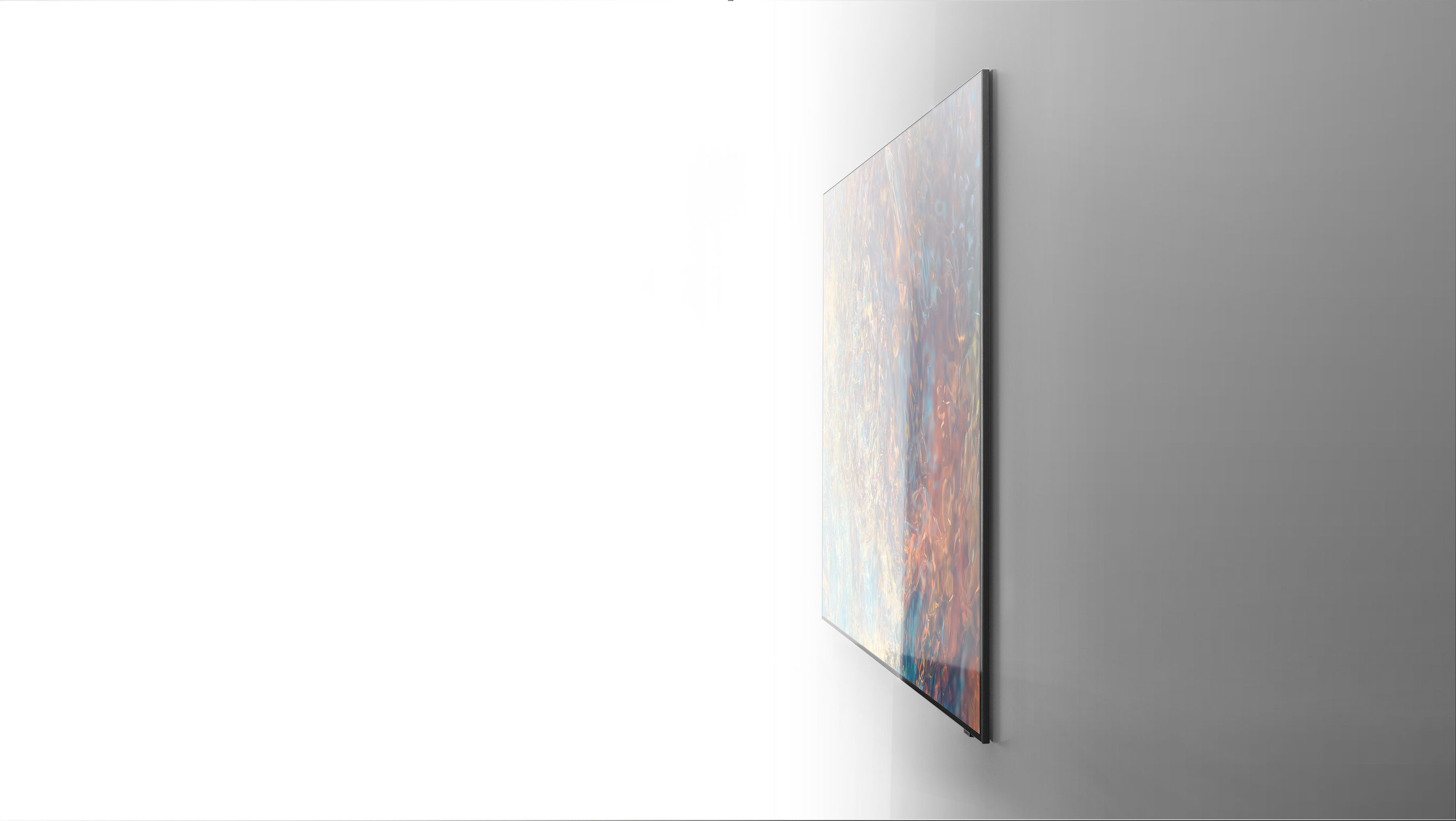 product design，Television/video camera，television，