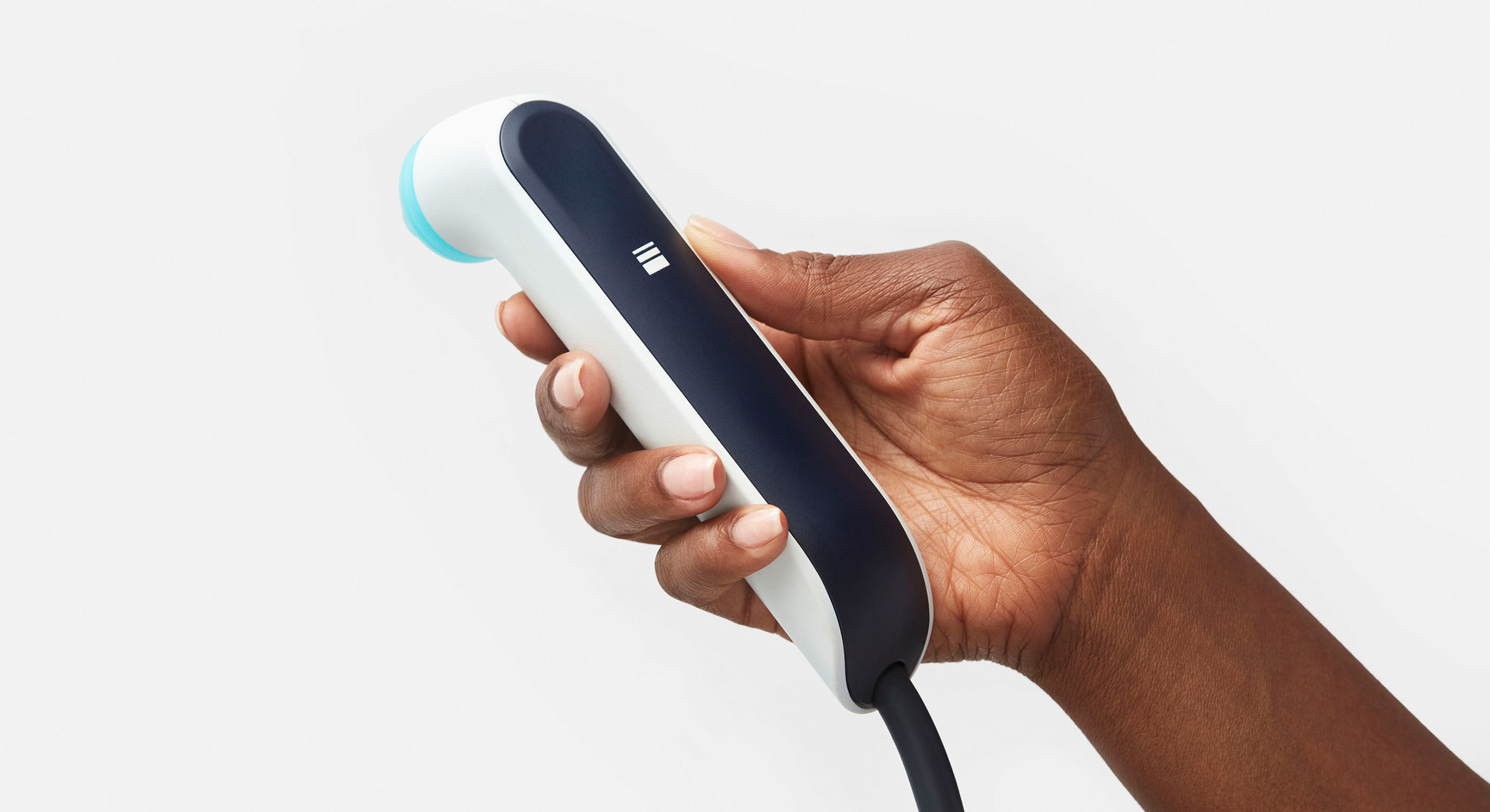 product design，Medicine/Health，Dermatology therapeutic instrument，