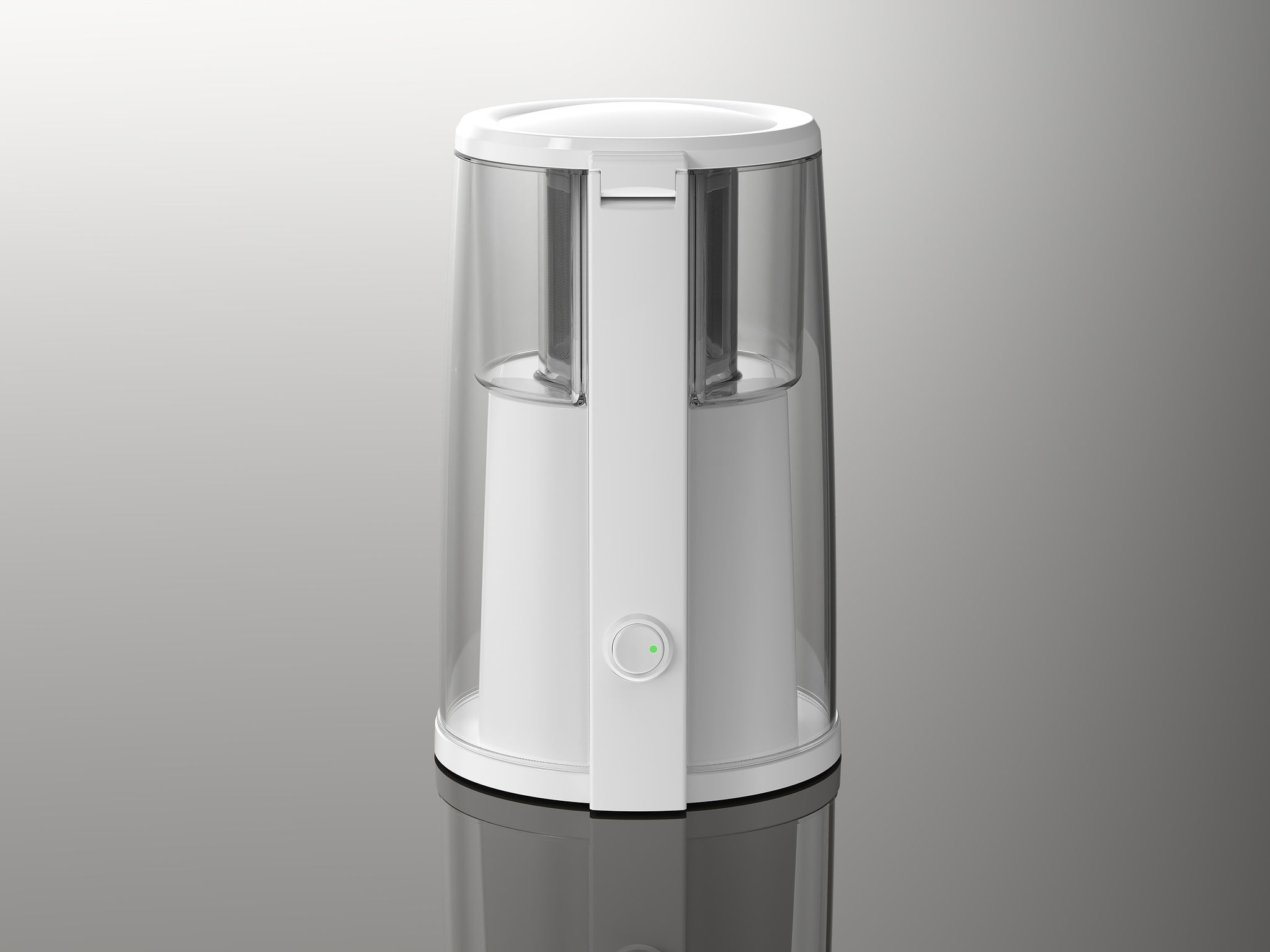 product design，kitchen，Coffee machine，