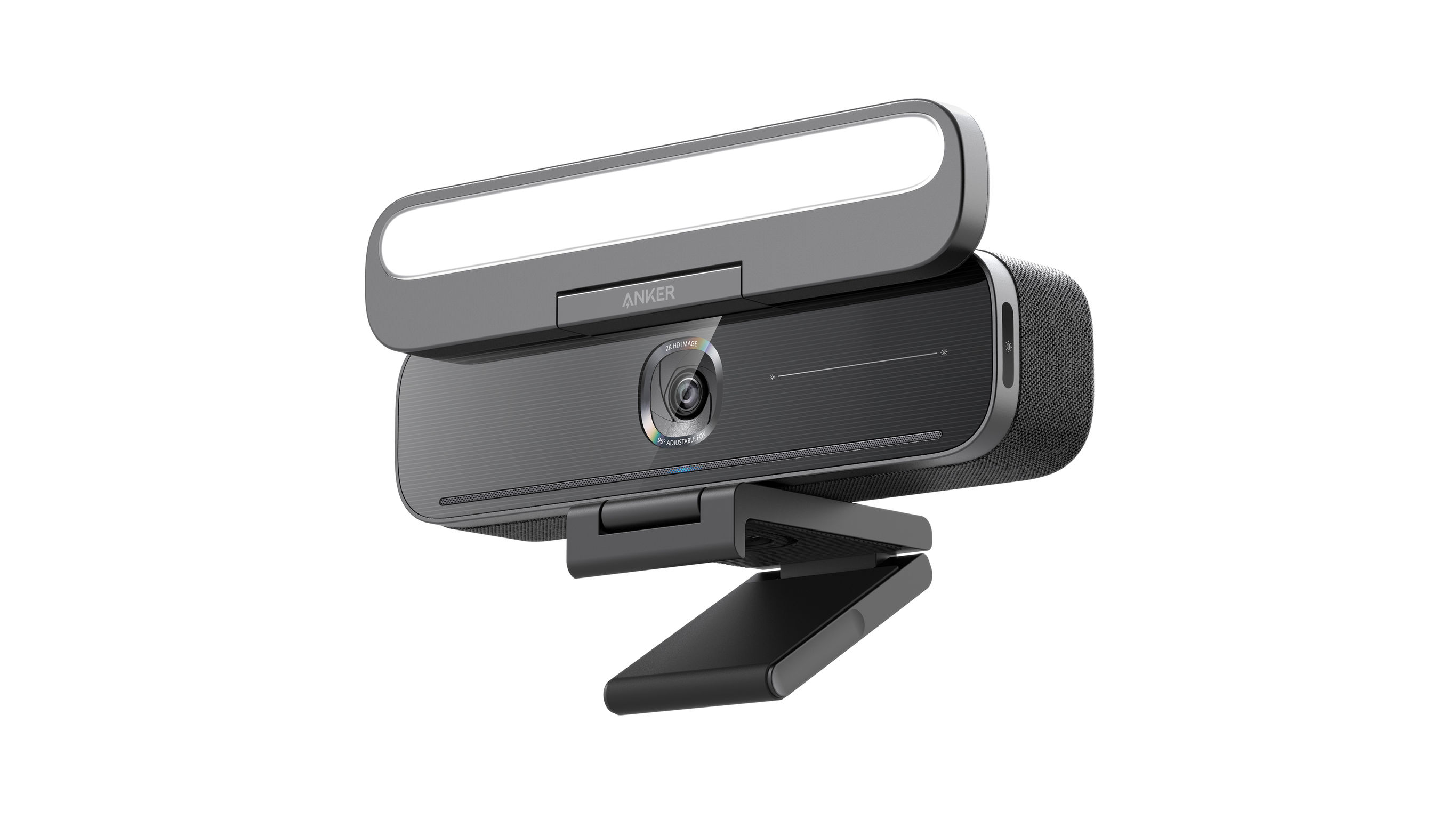 product design，Communication equipment，Computer accessories，