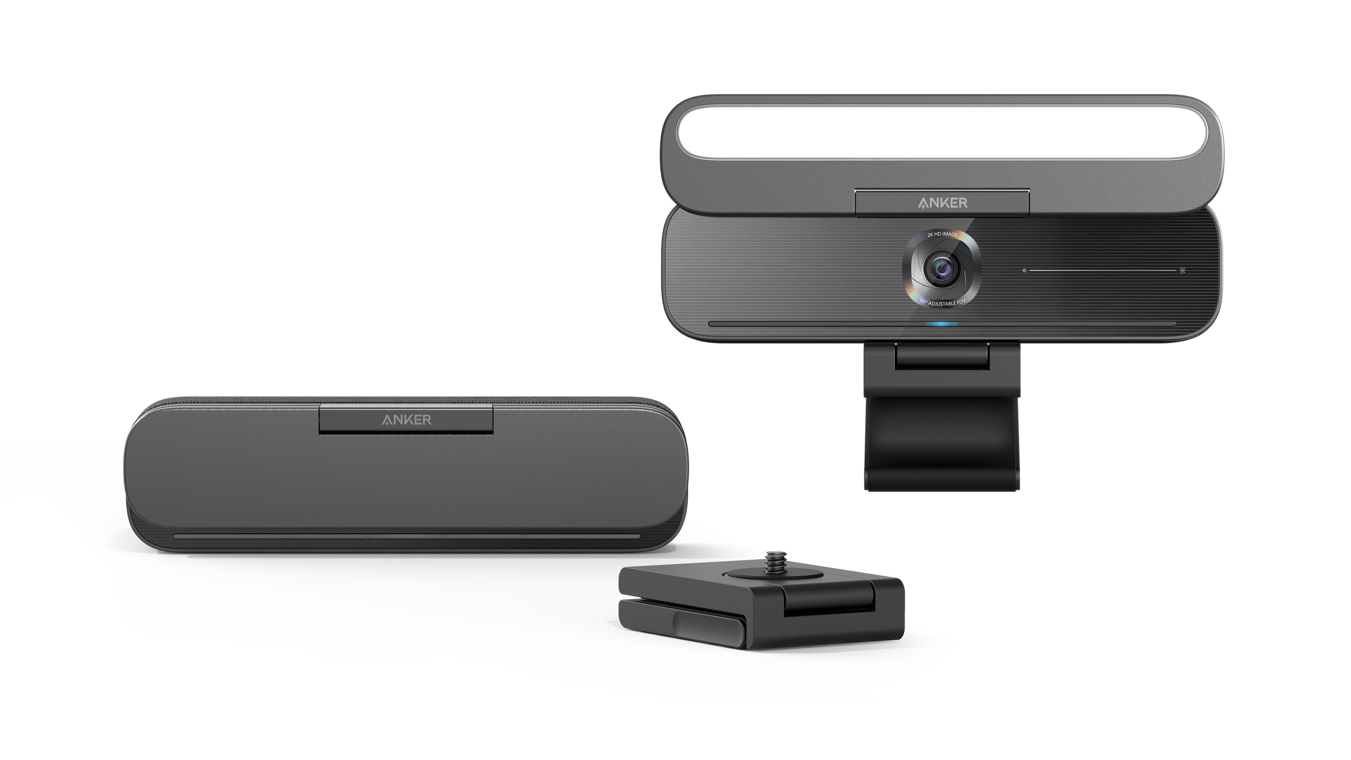 product design，Communication equipment，Computer accessories，