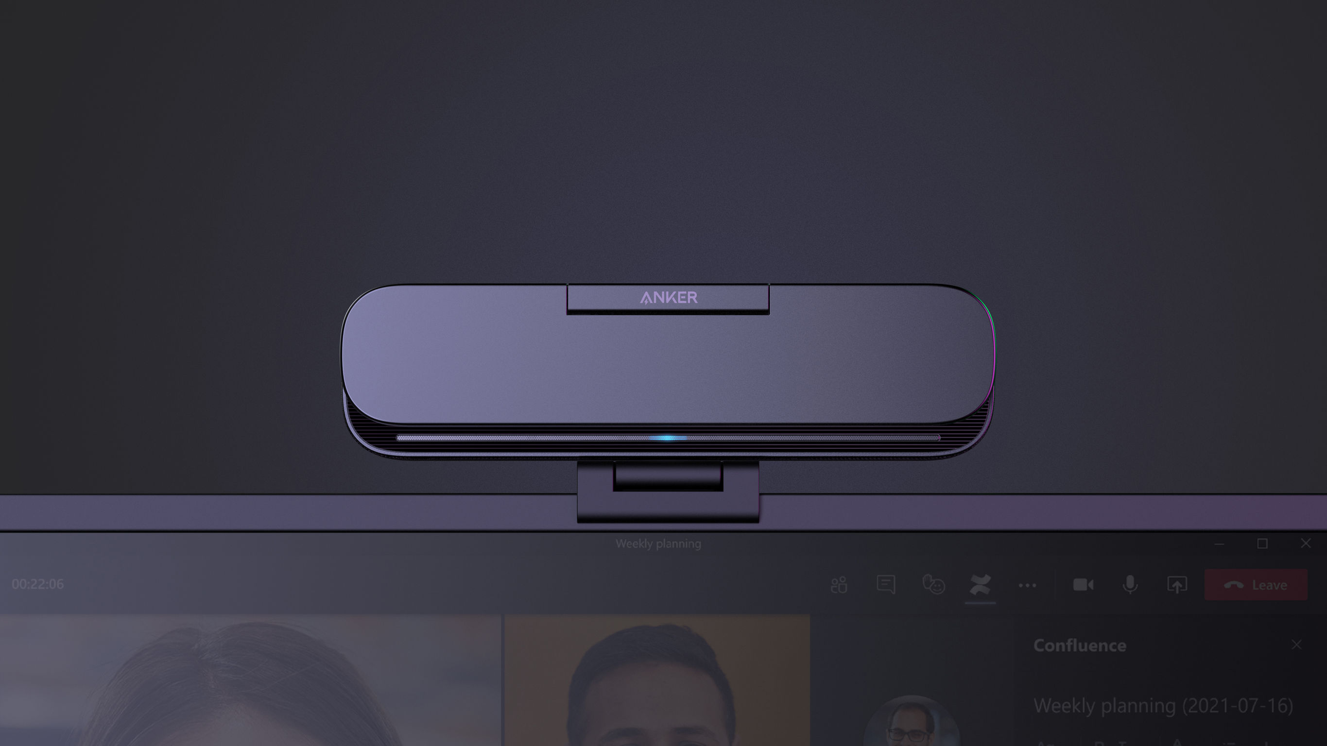 product design，Communication equipment，Computer accessories，