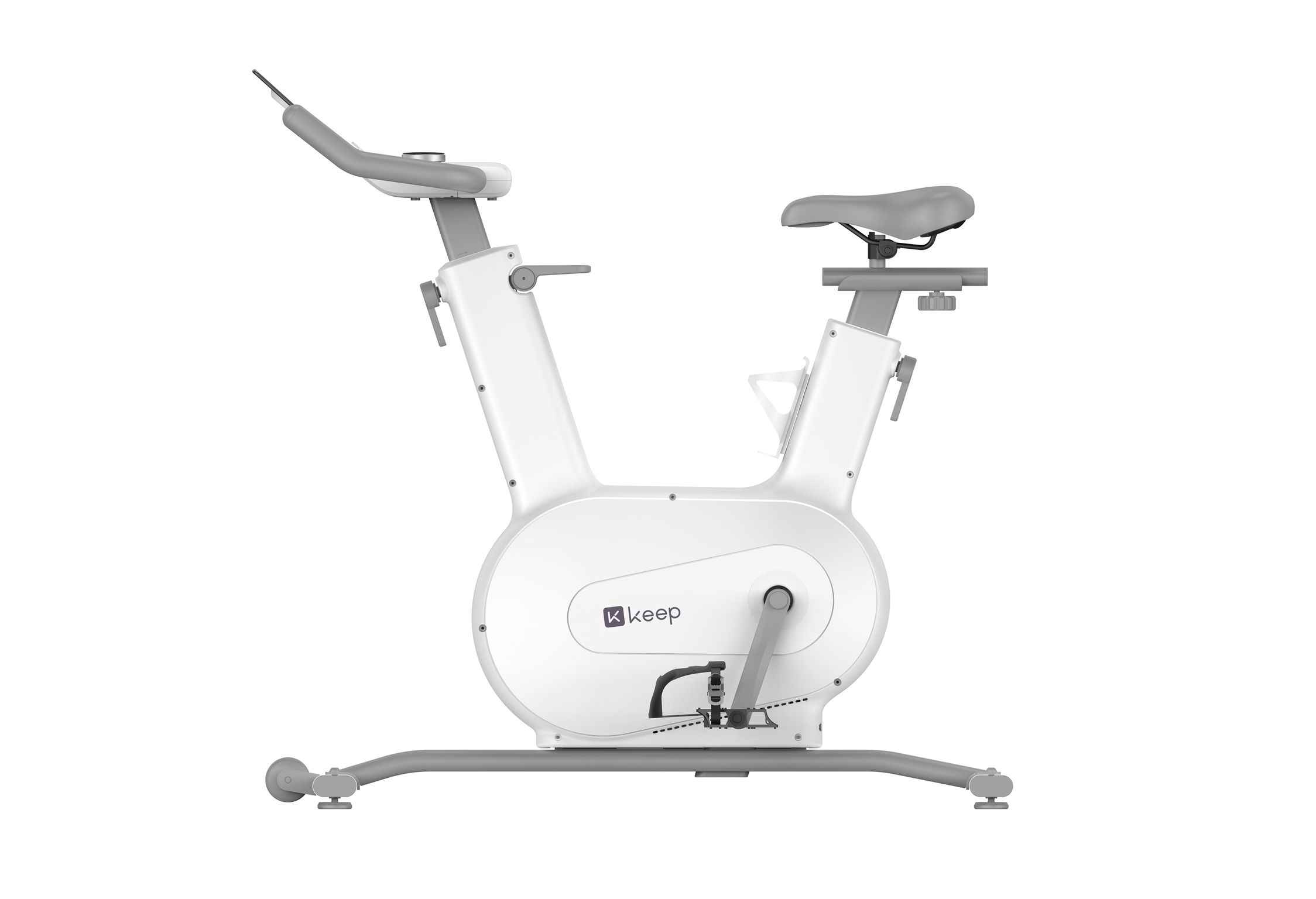 product design，Sports/Outdoor/Bicycle，Fitness Equipment，