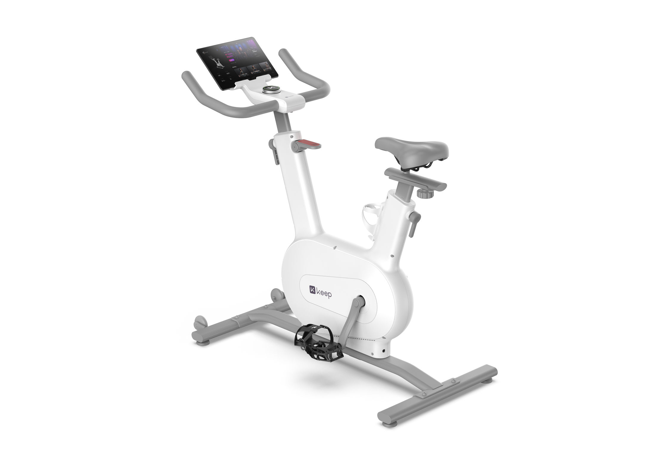product design，Sports/Outdoor/Bicycle，Fitness Equipment，