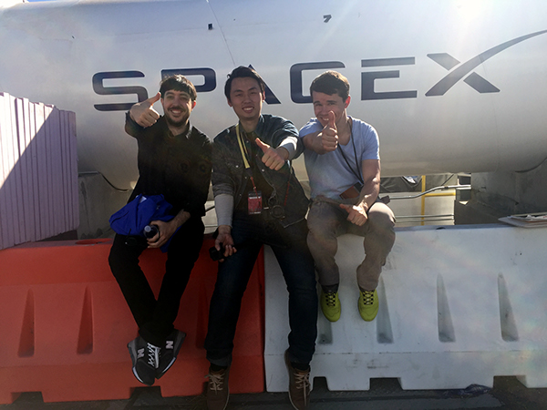 product design，industrial design，traffic，automation，engineering，