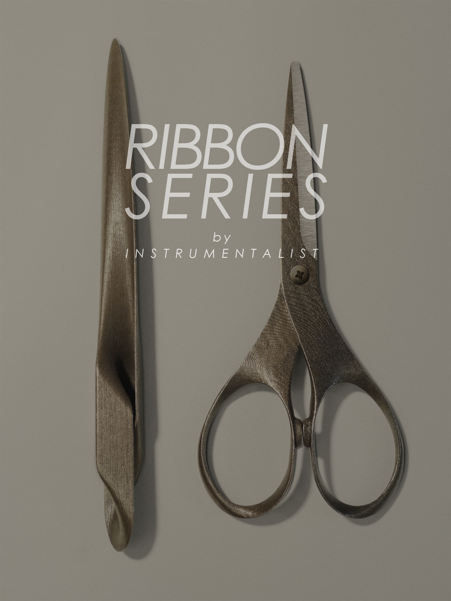 industrial design，product design，3D printing，Metal，tool，to work in an office，Home Furnishing，