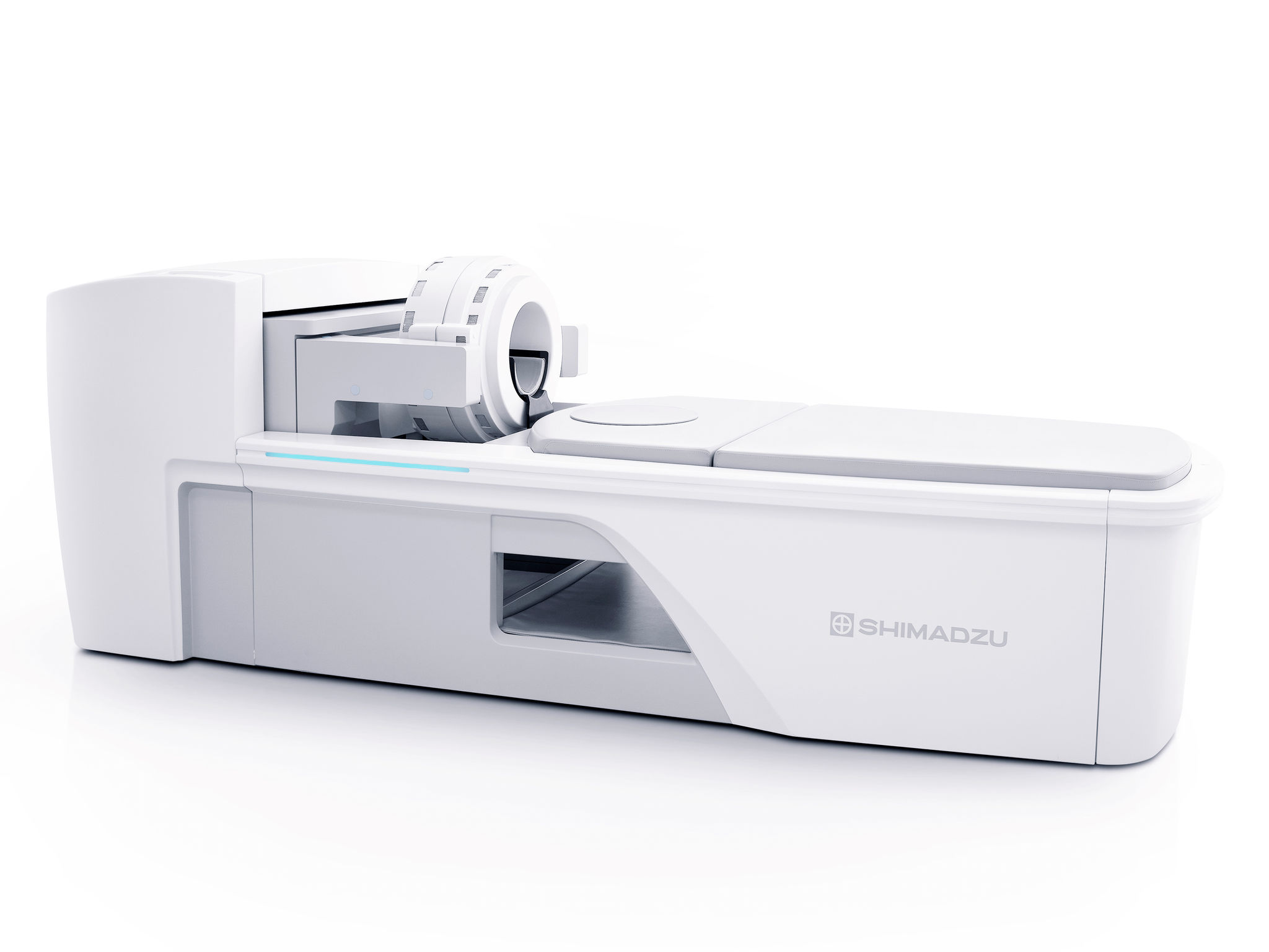 product design，Medicine/Health，Medical device，