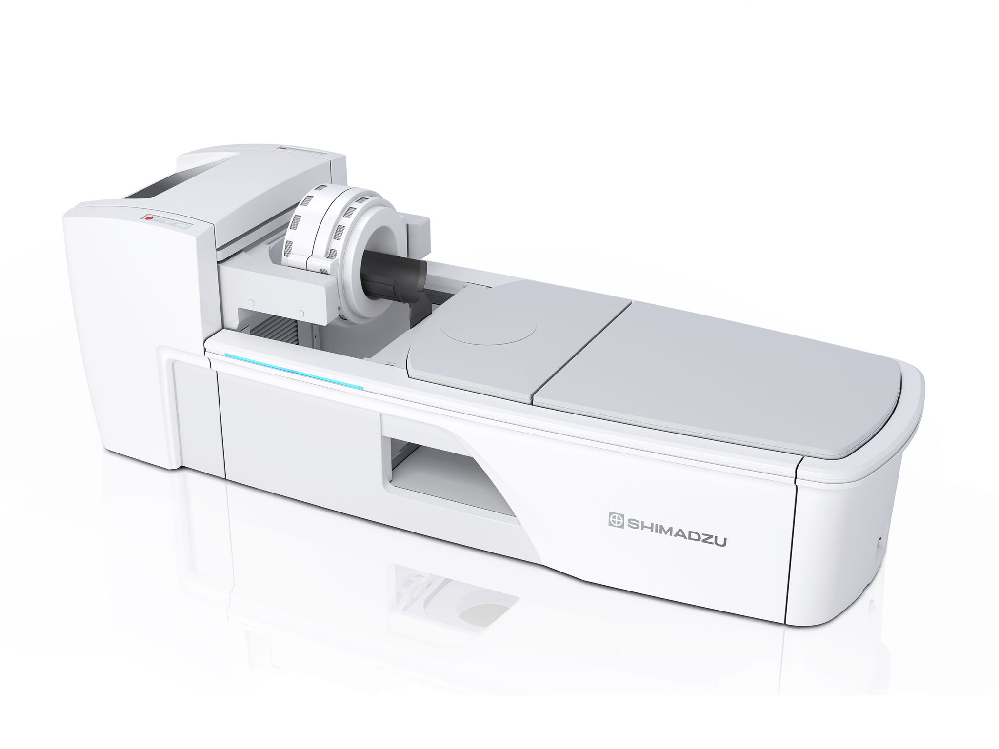 product design，Medicine/Health，Medical device，