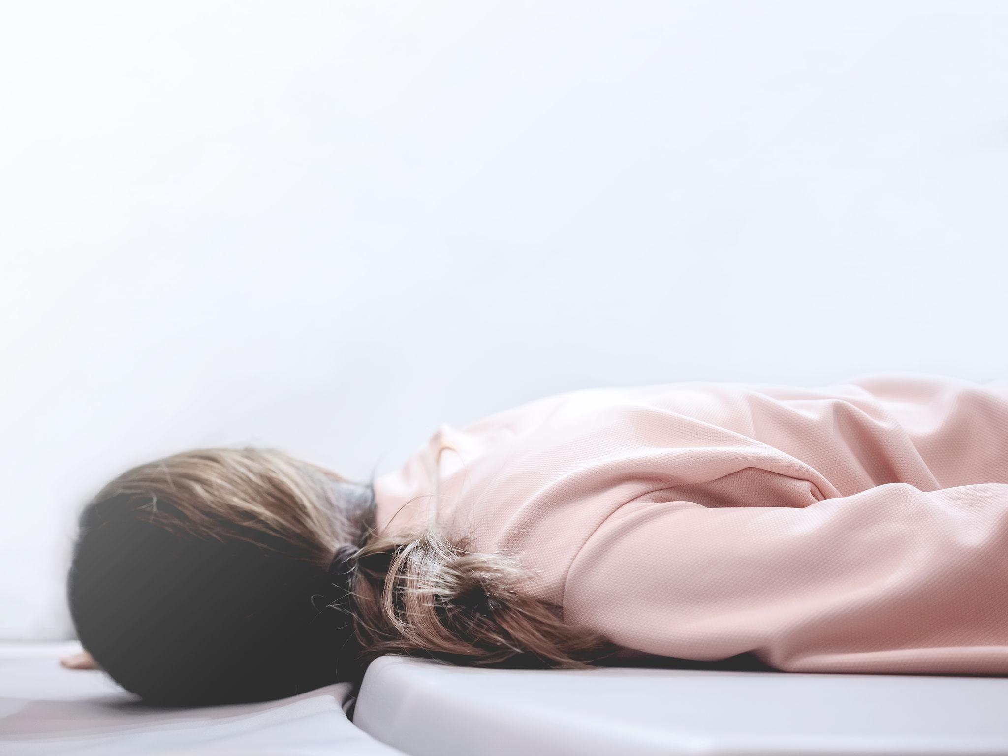 product design，Medicine/Health，Medical device，