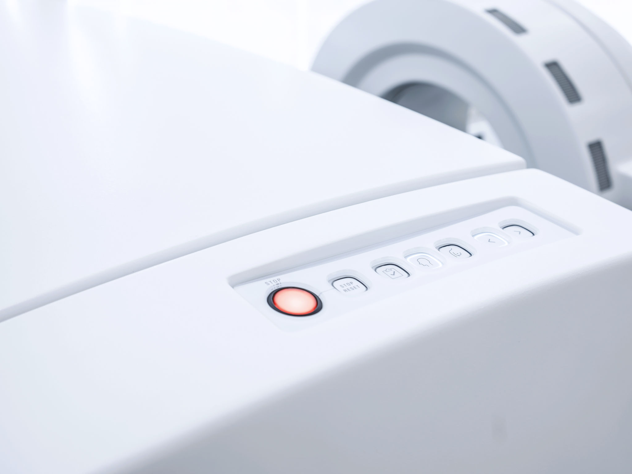 product design，Medicine/Health，Medical device，