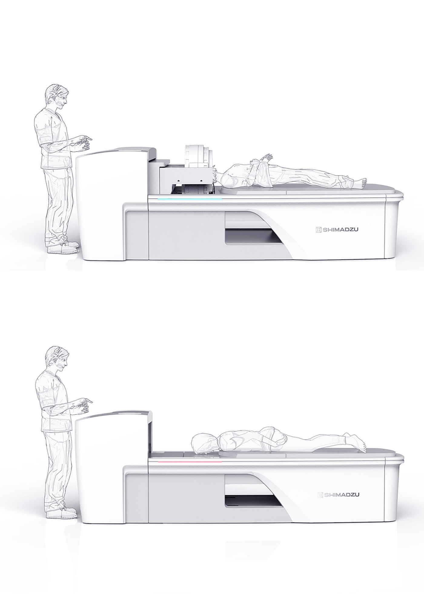 product design，Medicine/Health，Medical device，