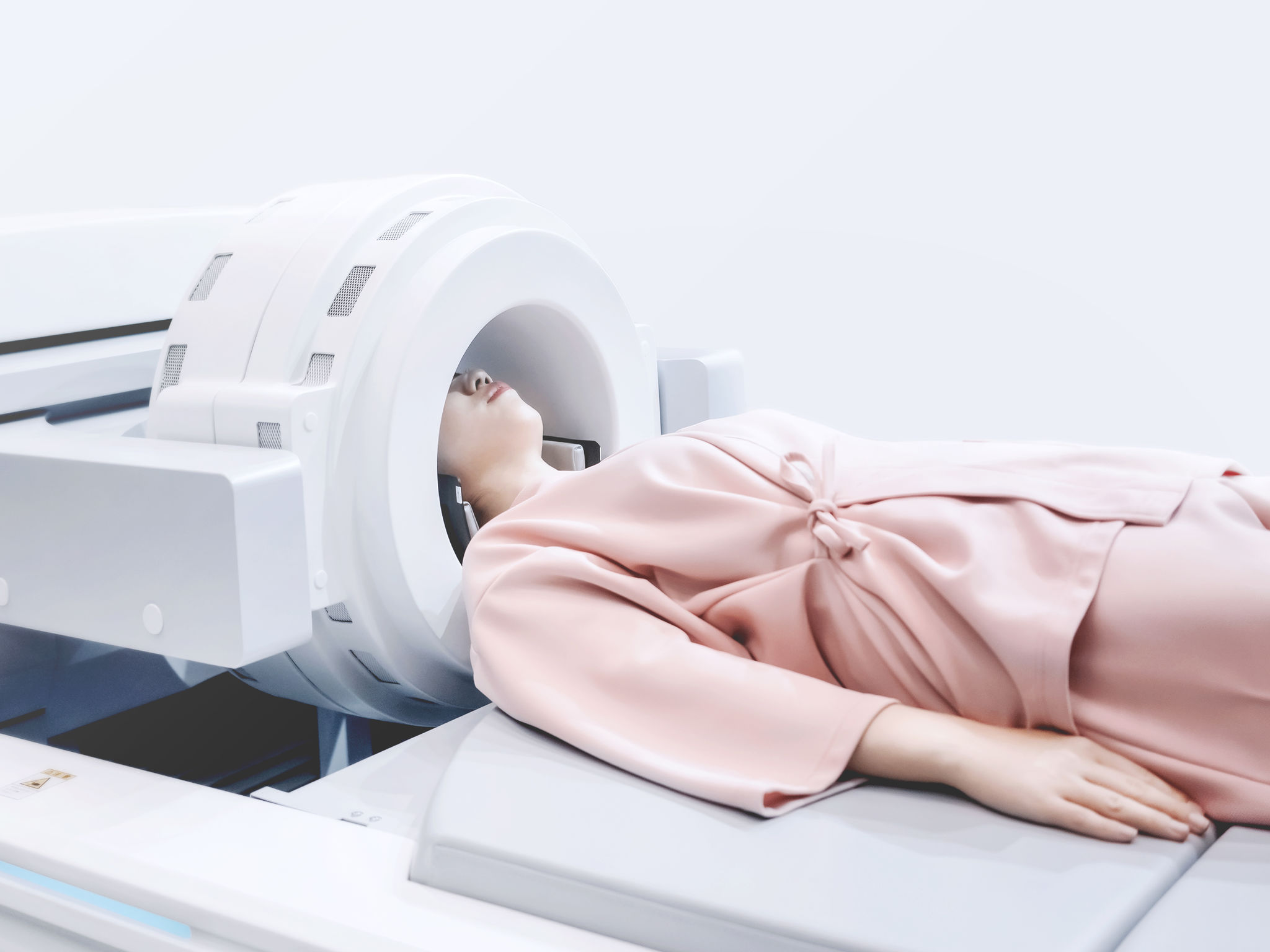 product design，Medicine/Health，Medical device，