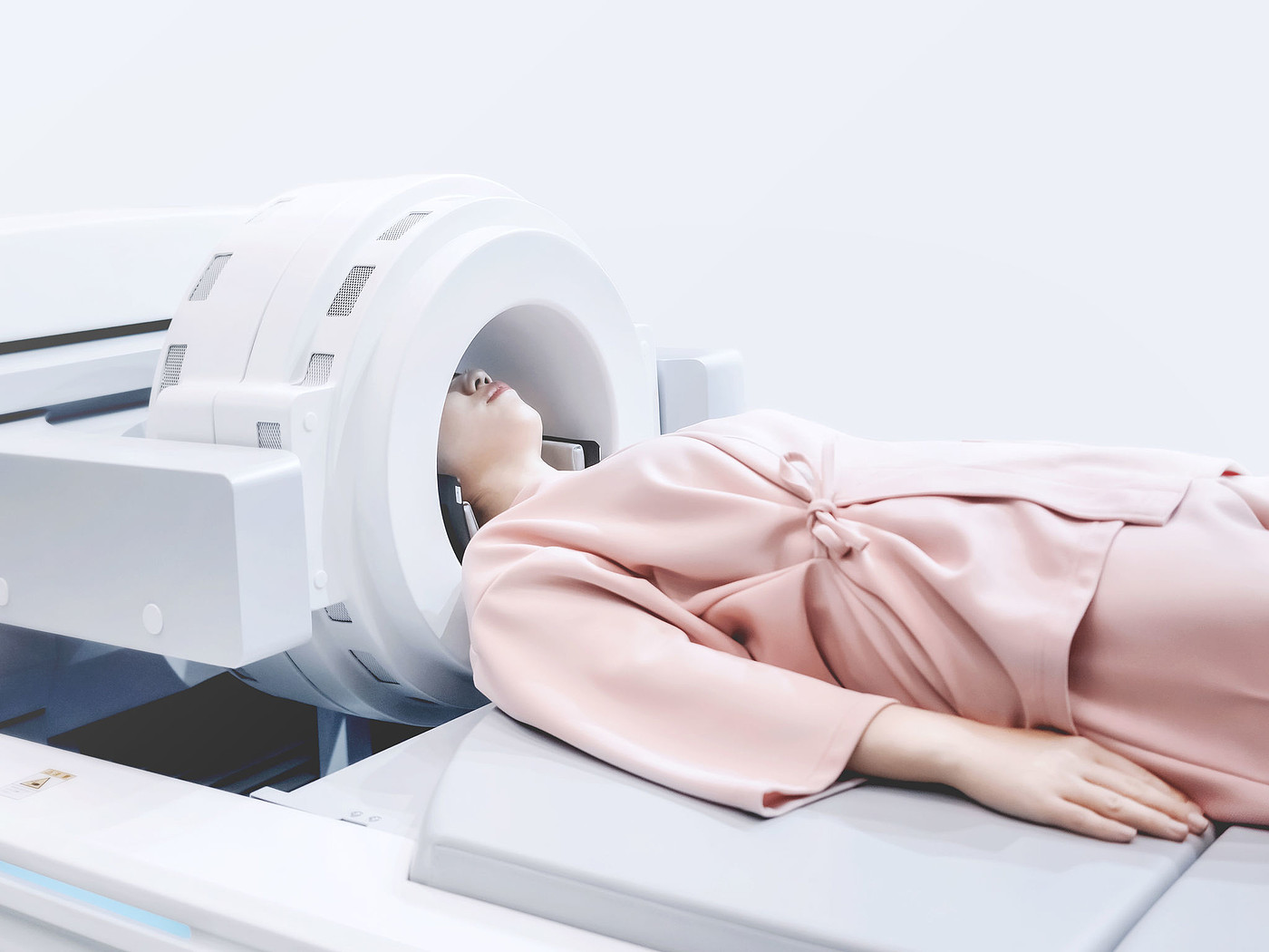 product design，Medicine/Health，Medical device，