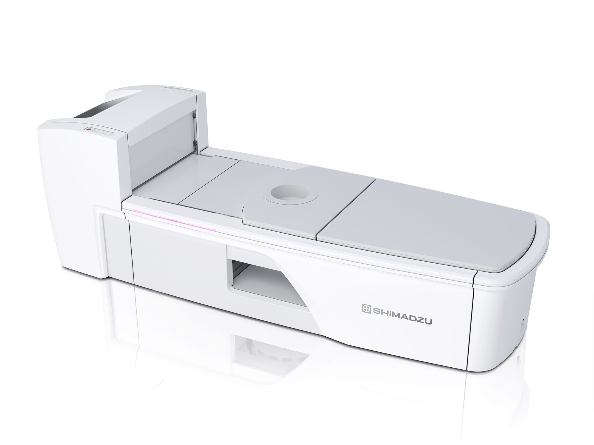 product design，Medicine/Health，Medical device，