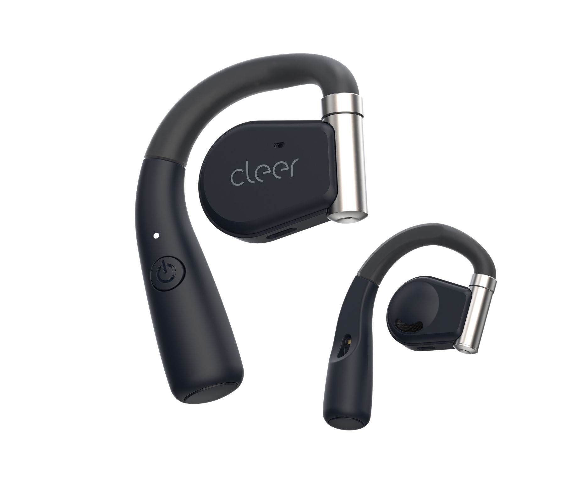 product design，hi-fi equipment，Wireless earplugs，