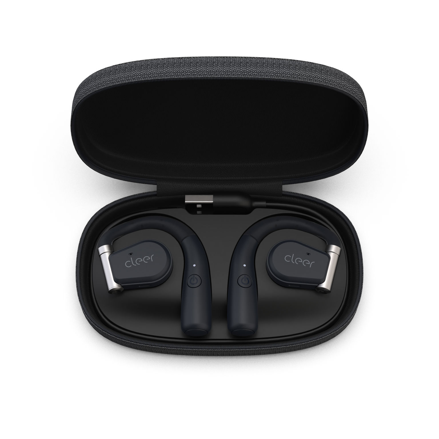 product design，hi-fi equipment，Wireless earplugs，