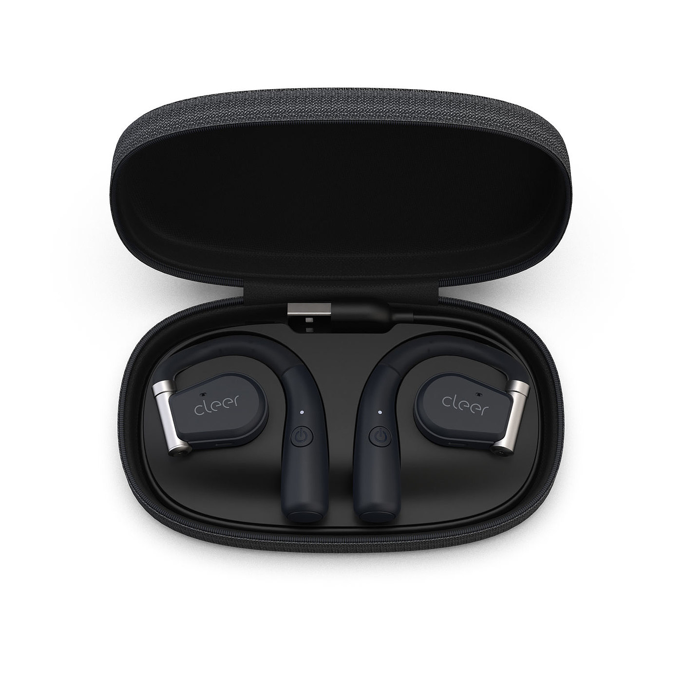 product design，hi-fi equipment，Wireless earplugs，