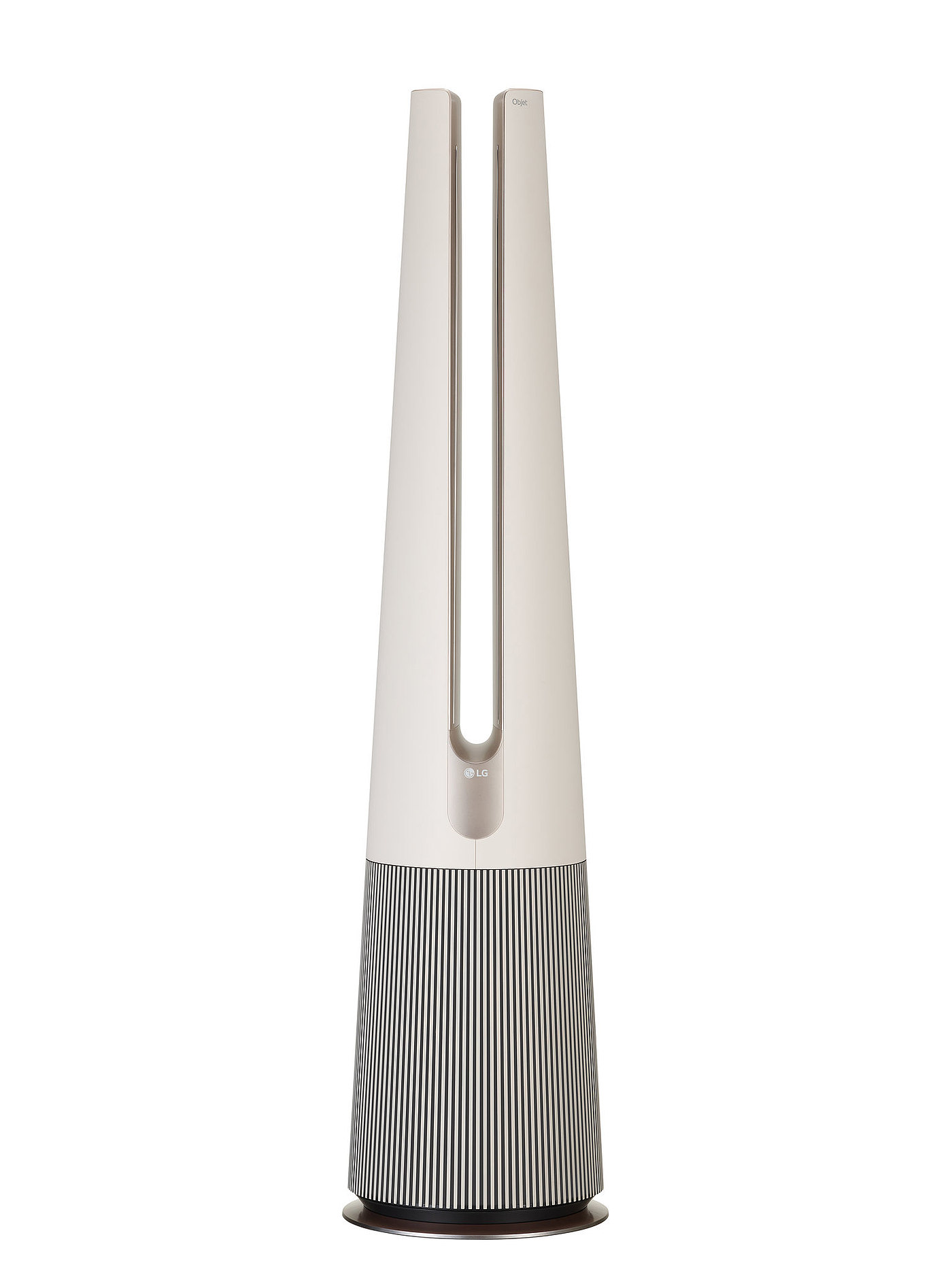 product design，Architectural technology，air cleaner，