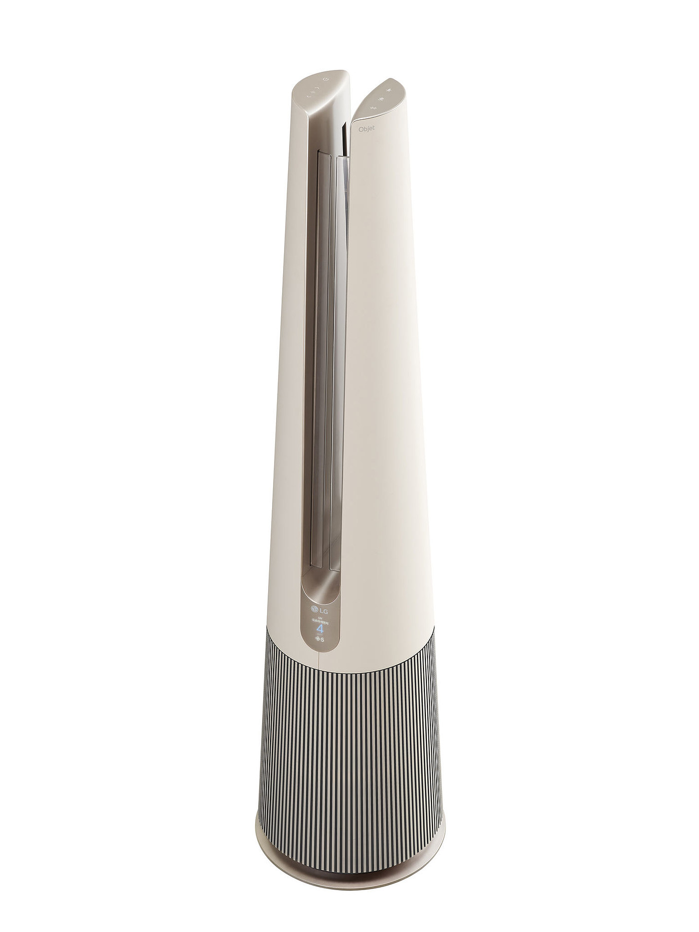 product design，Architectural technology，air cleaner，