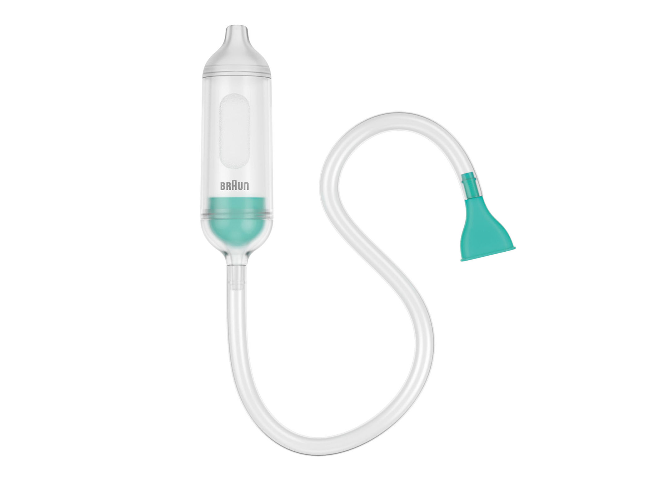 product design，Medicine/Health，Nasal aspirator，