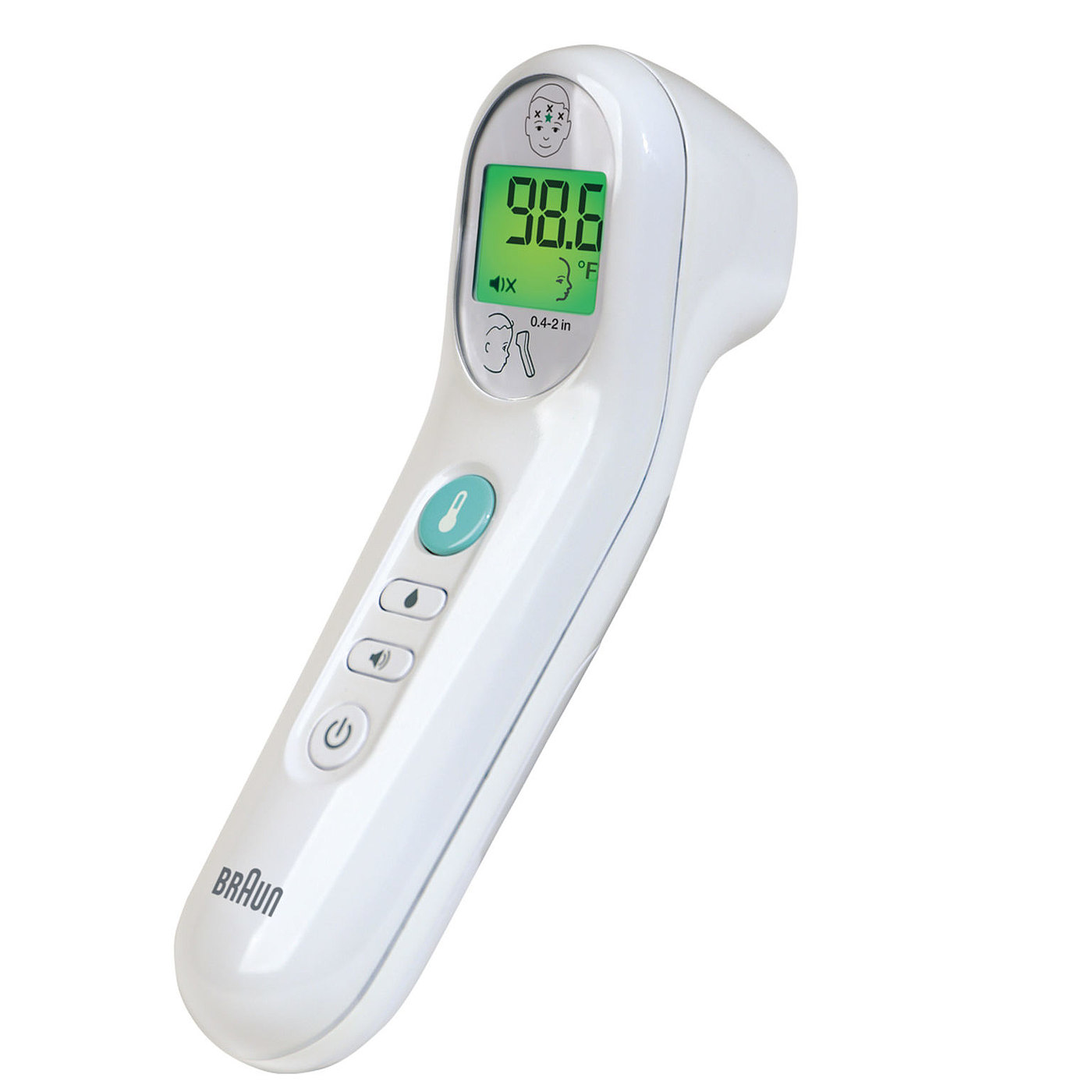 product design，Medicine/Health，thermometer，