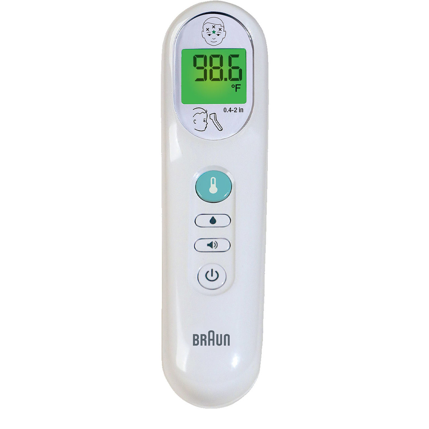 product design，Medicine/Health，thermometer，