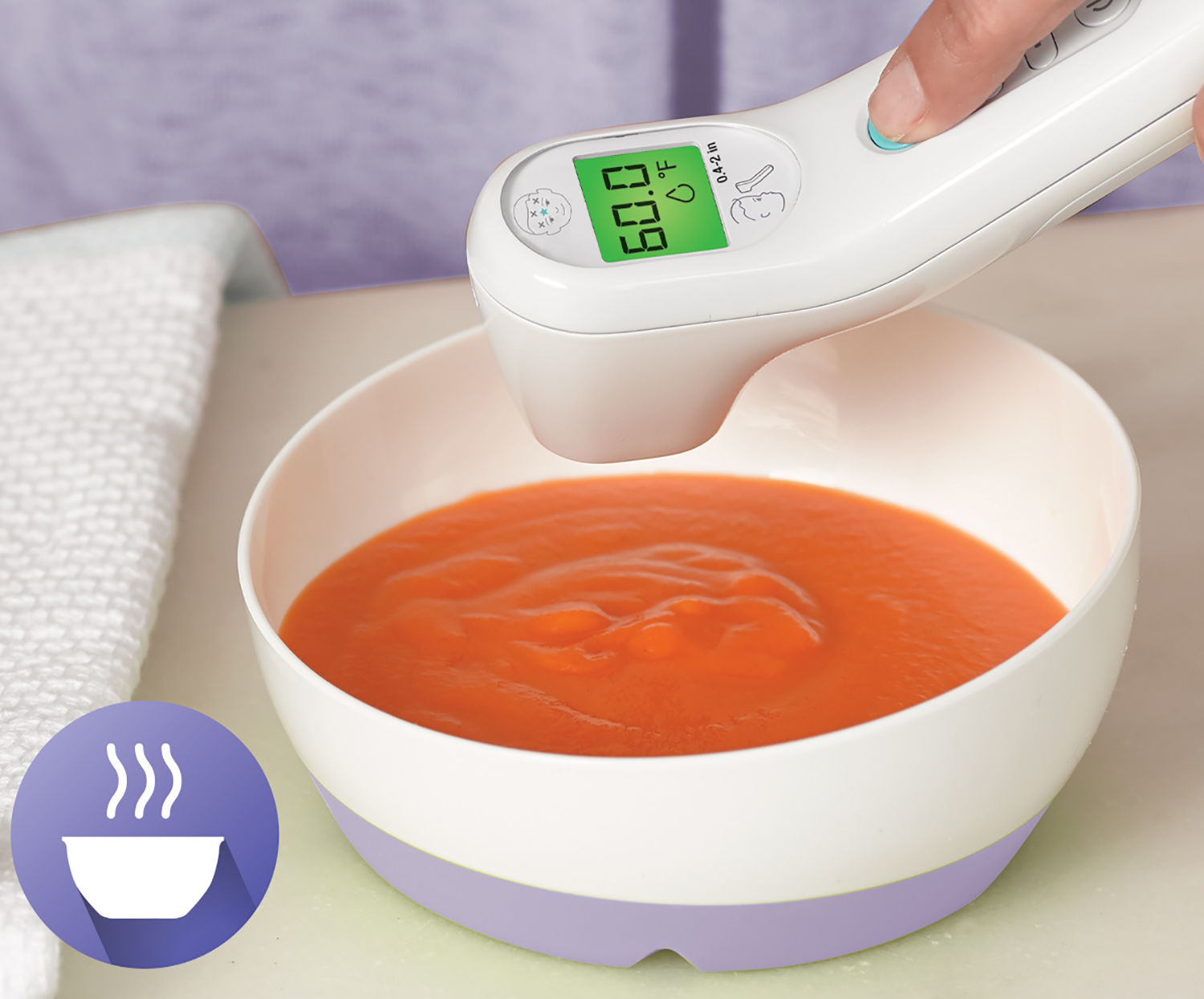 product design，Medicine/Health，thermometer，