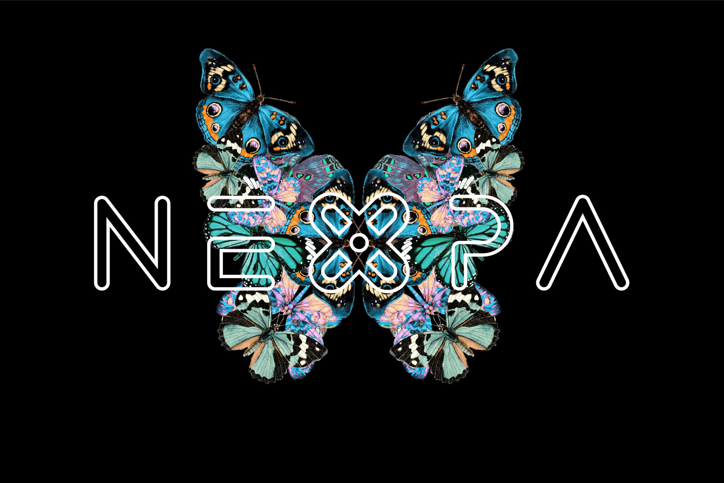 Communication design，Typography/signage，identification，