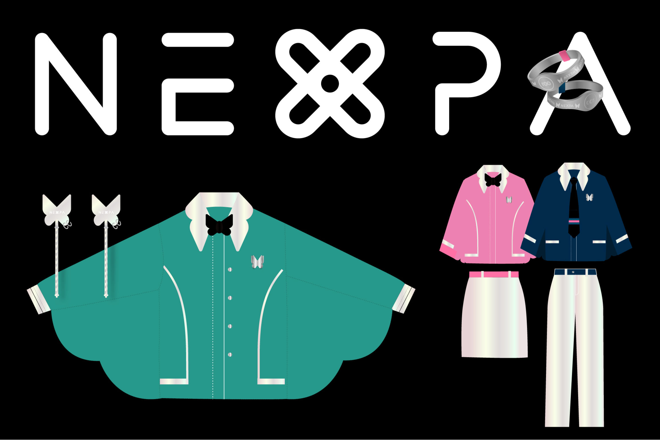 Communication design，Typography/signage，identification，