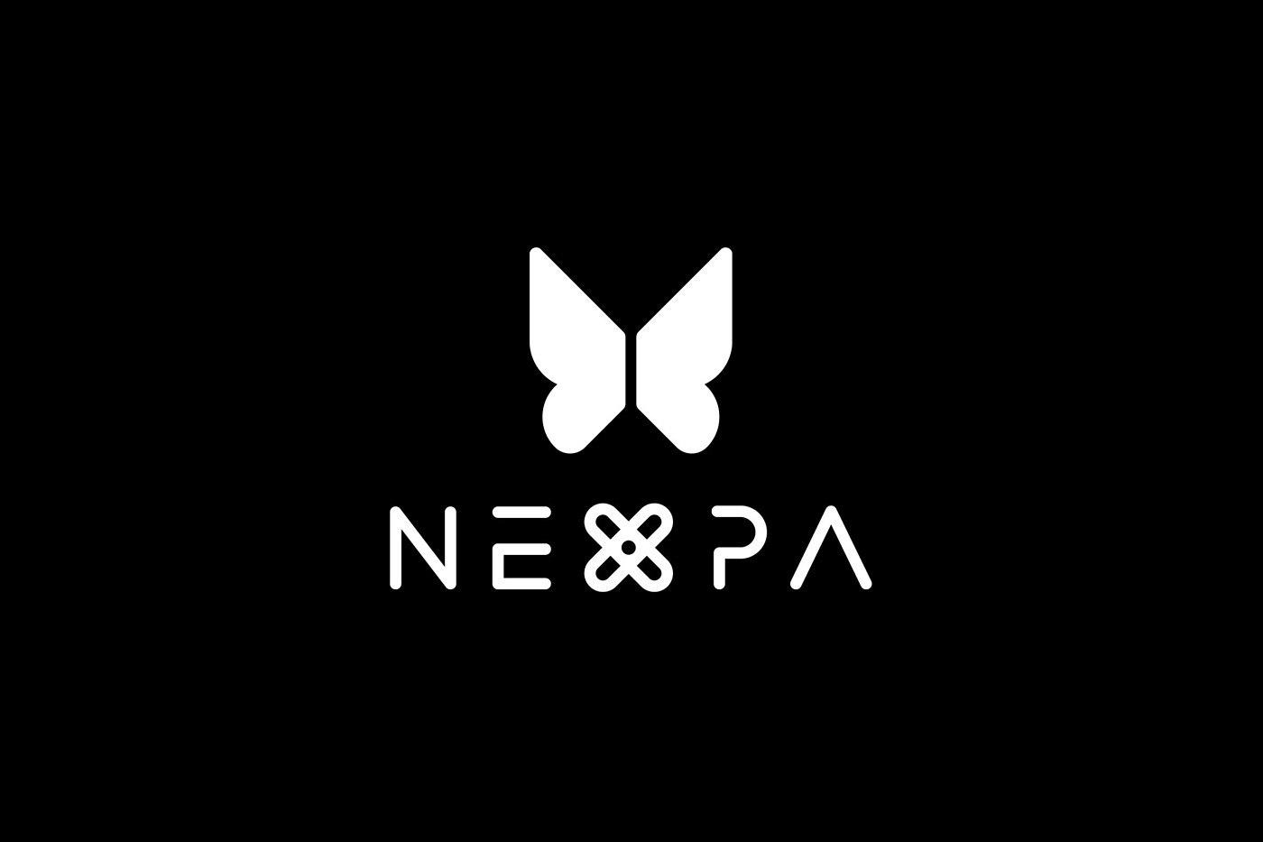 Communication design，Typography/signage，identification，