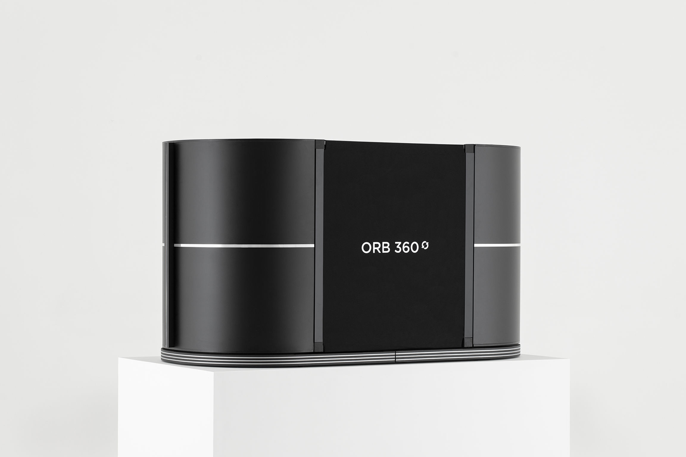 product design，Television/video camera，Photography studio，