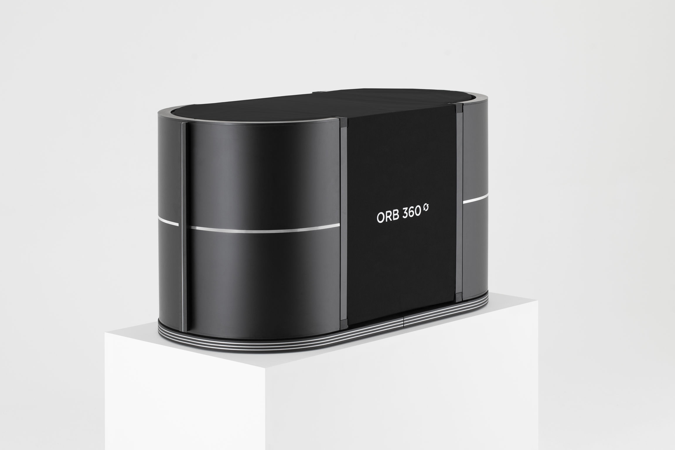 product design，Television/video camera，Photography studio，