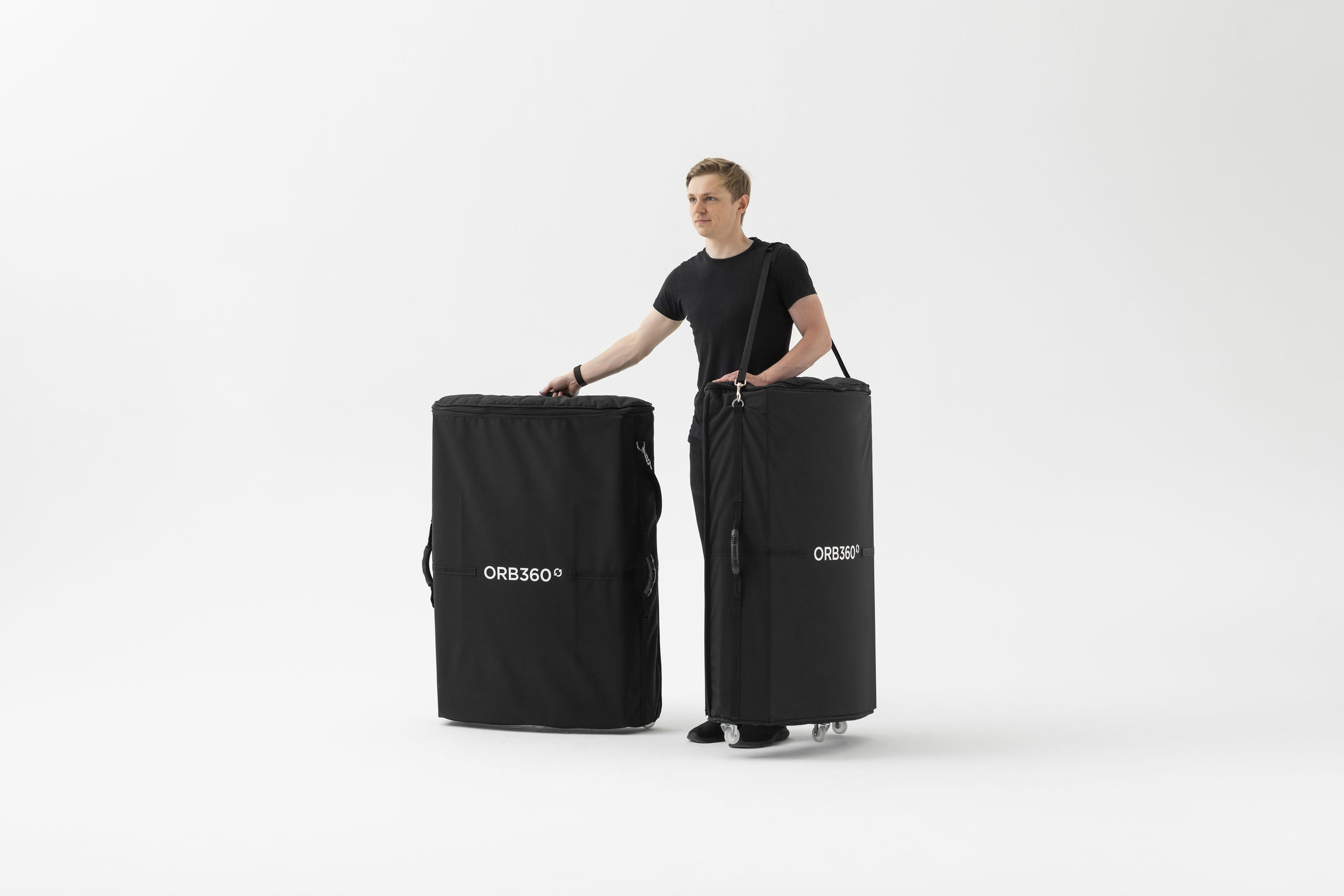 product design，Television/video camera，Photography studio，