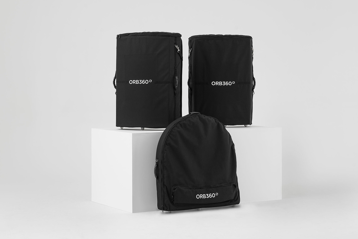 product design，Television/video camera，Photography studio，