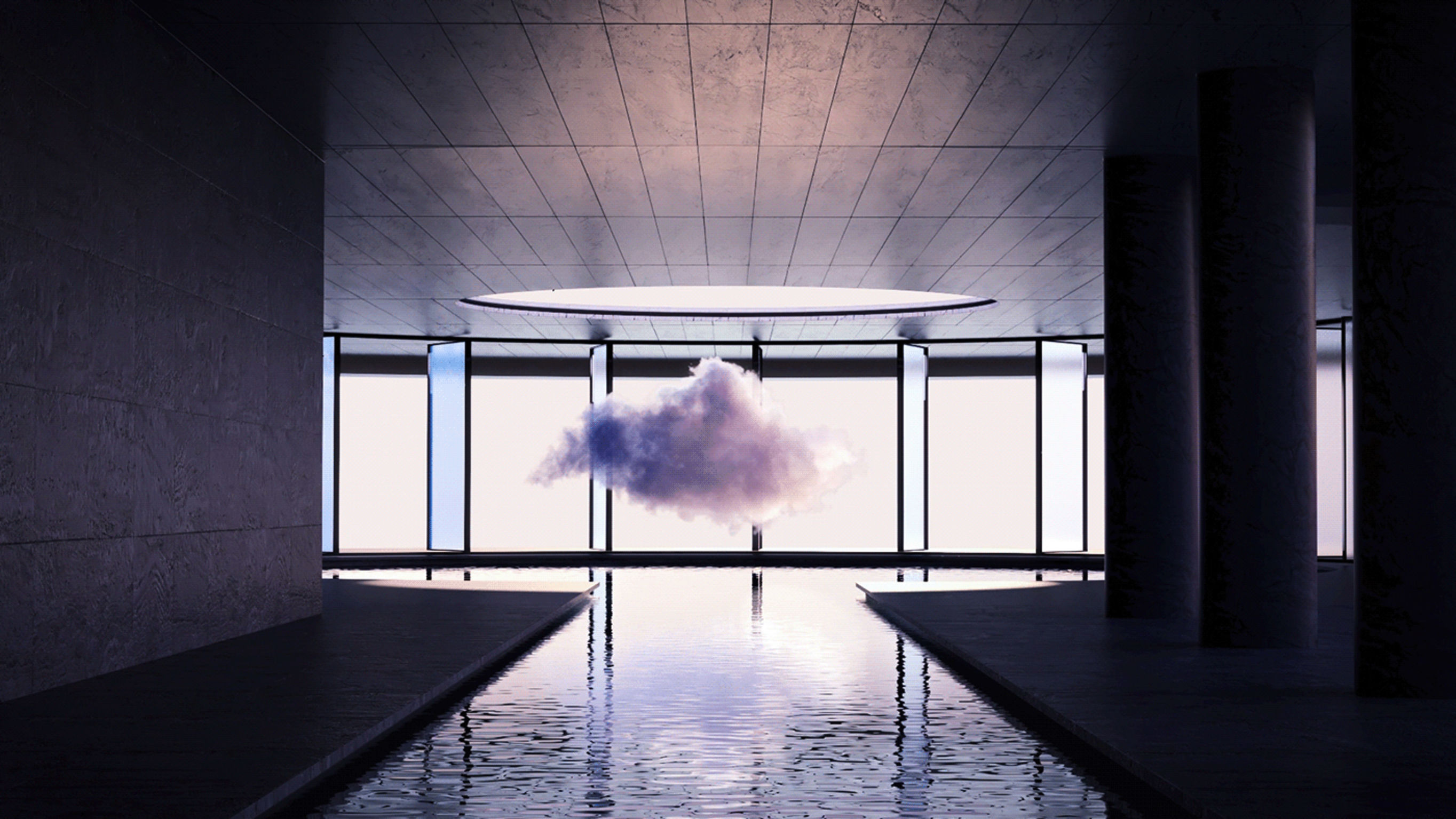 Communication design，film，Mobile technology business，