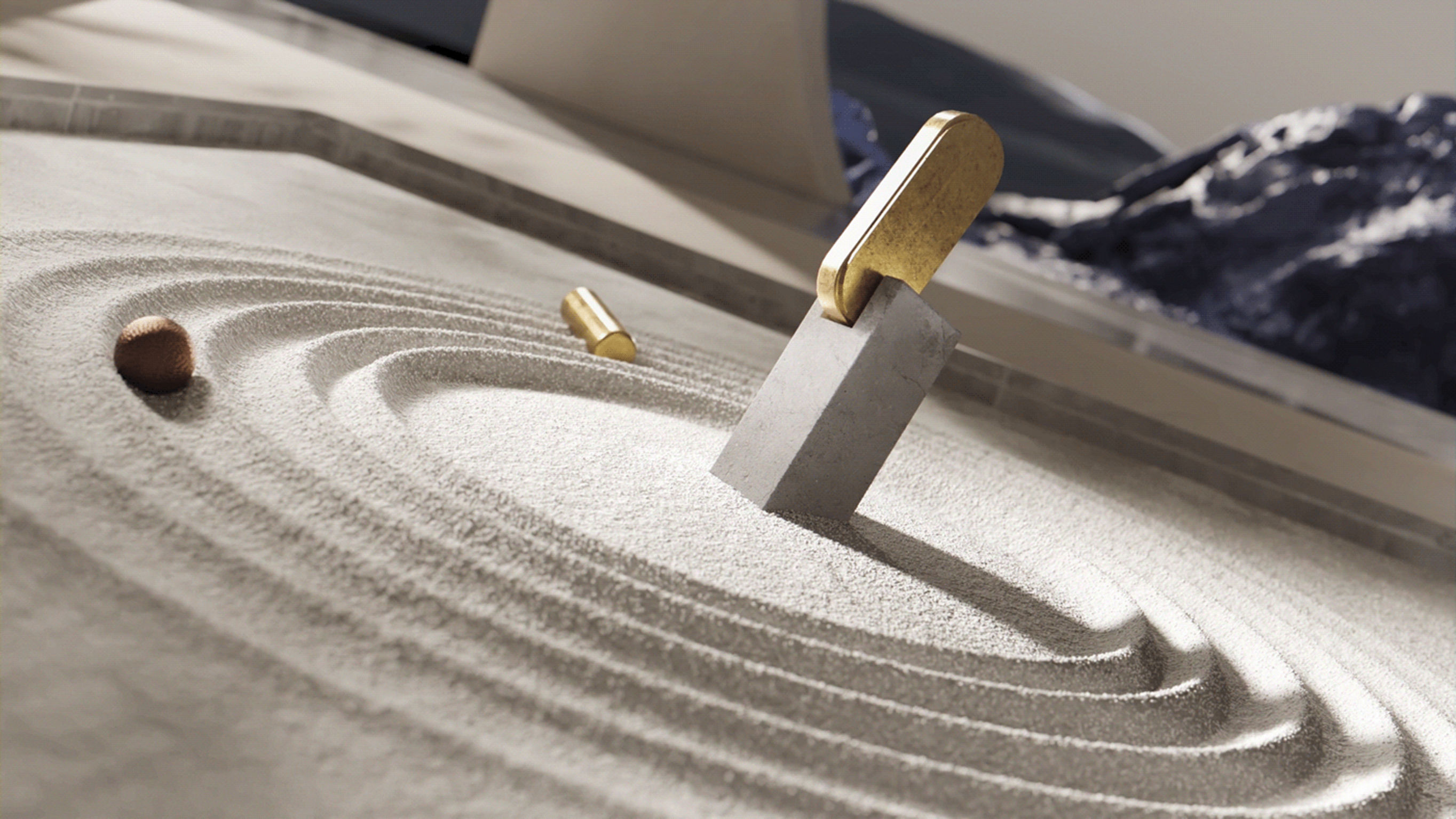 Communication design，film，Mobile technology business，