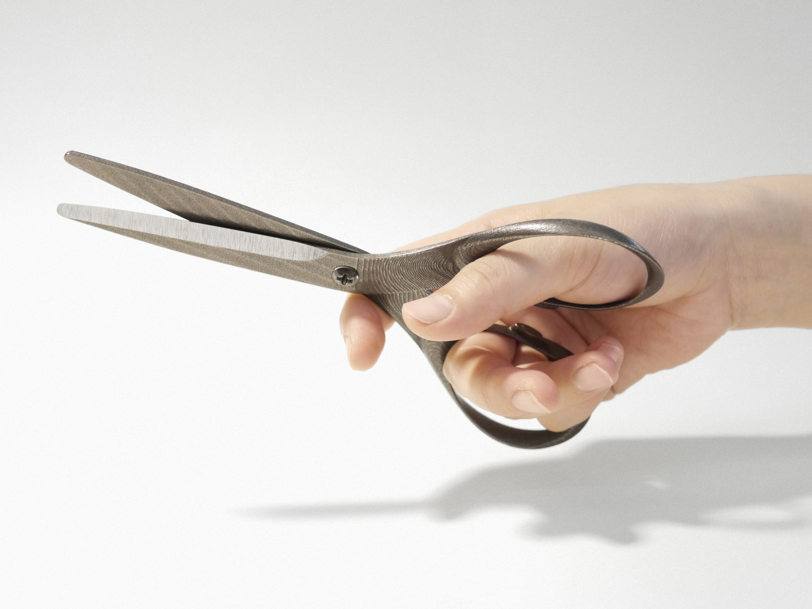 industrial design，product design，3D printing，Metal，tool，to work in an office，Home Furnishing，