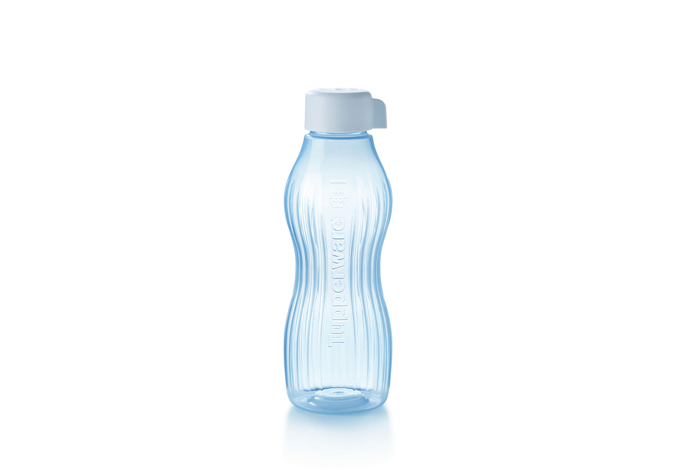 product design，Home/tableware，Plastic bottle，