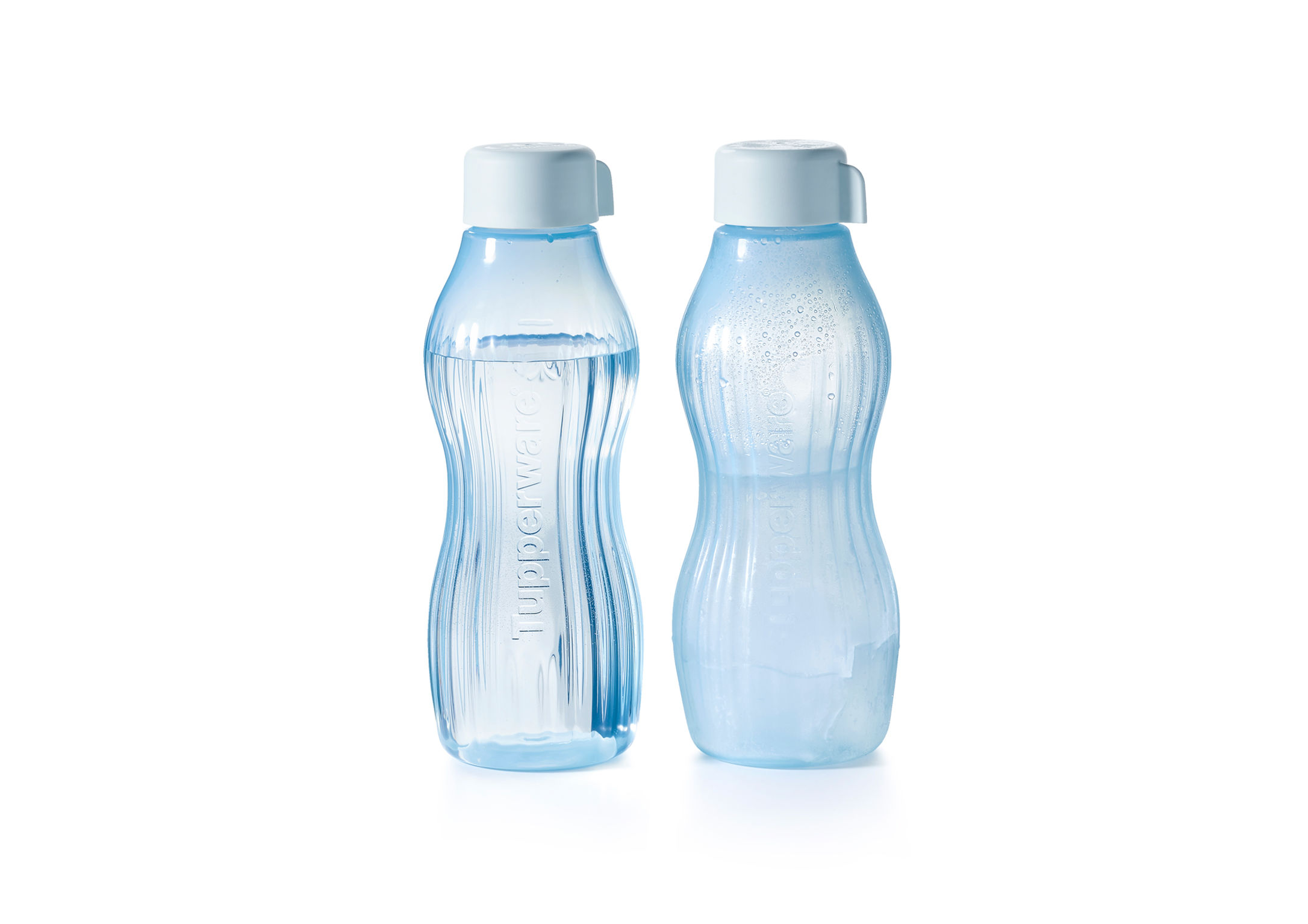 product design，Home/tableware，Plastic bottle，