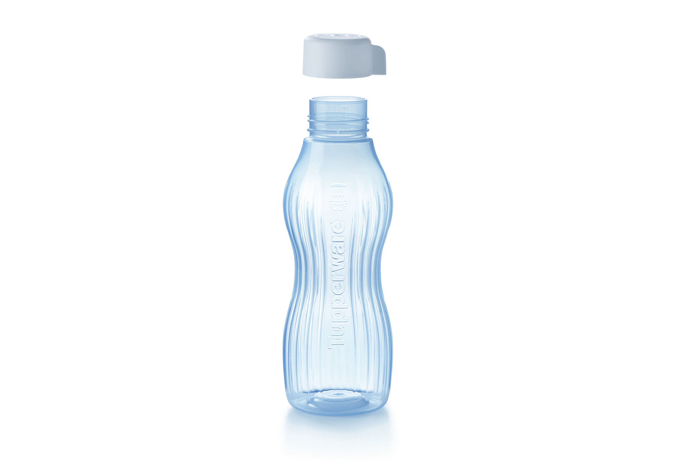 product design，Home/tableware，Plastic bottle，