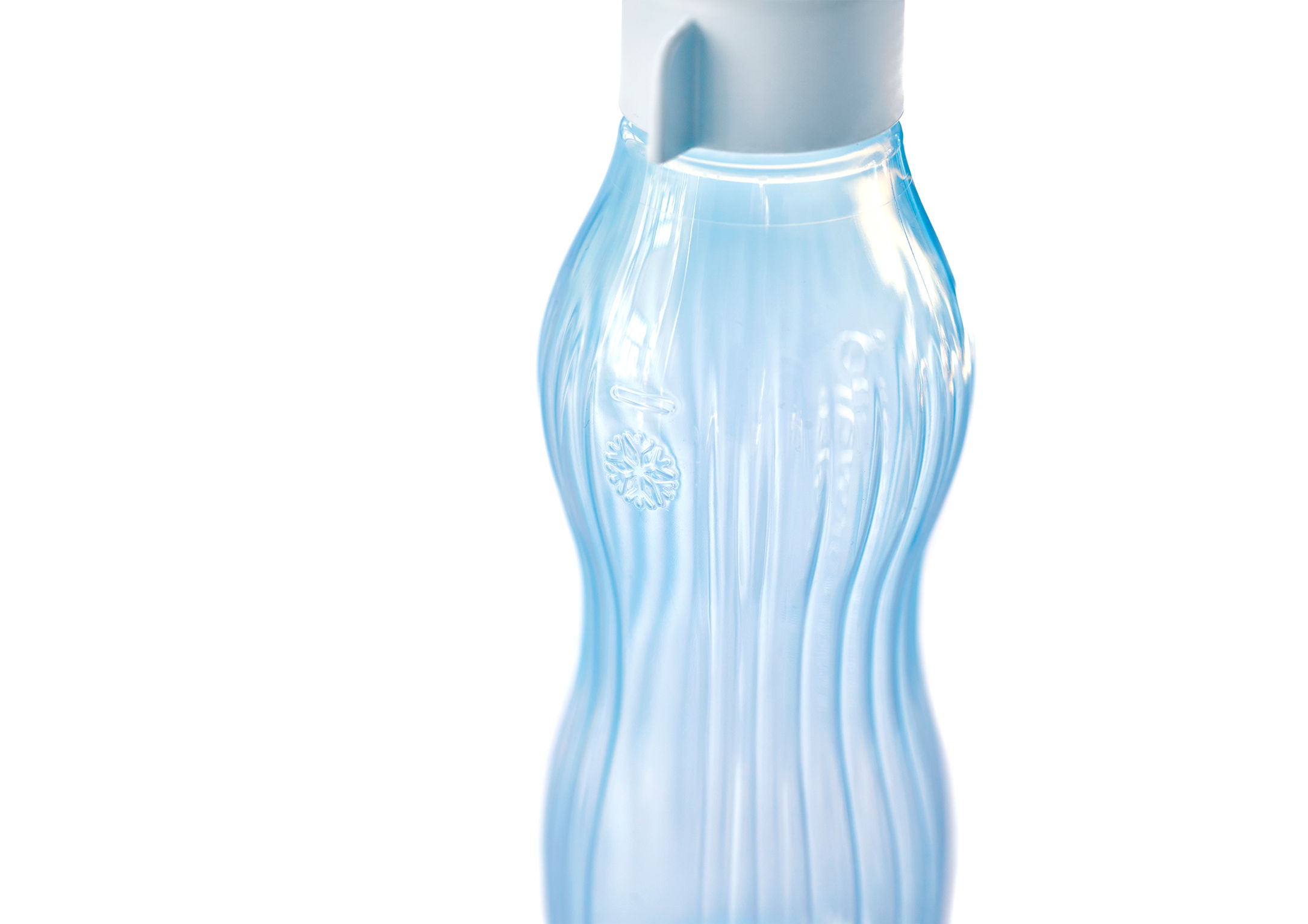 product design，Home/tableware，Plastic bottle，