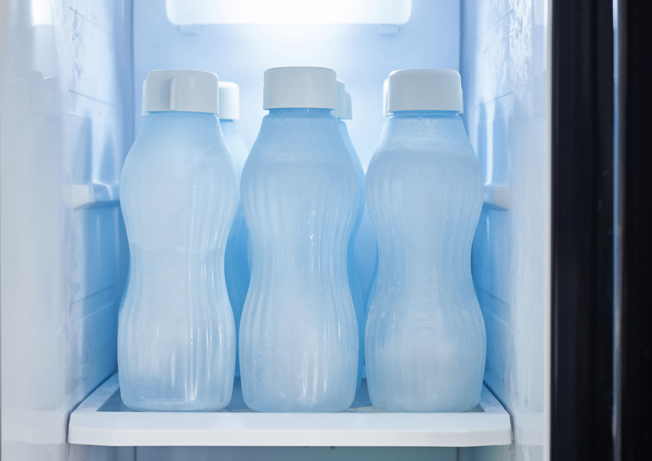 product design，Home/tableware，Plastic bottle，