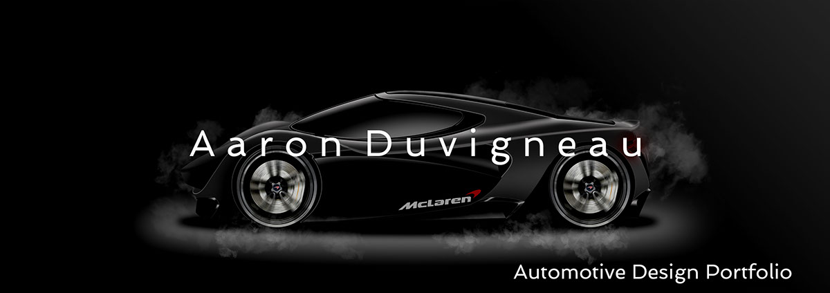 automobile，two thousand and eighteen，