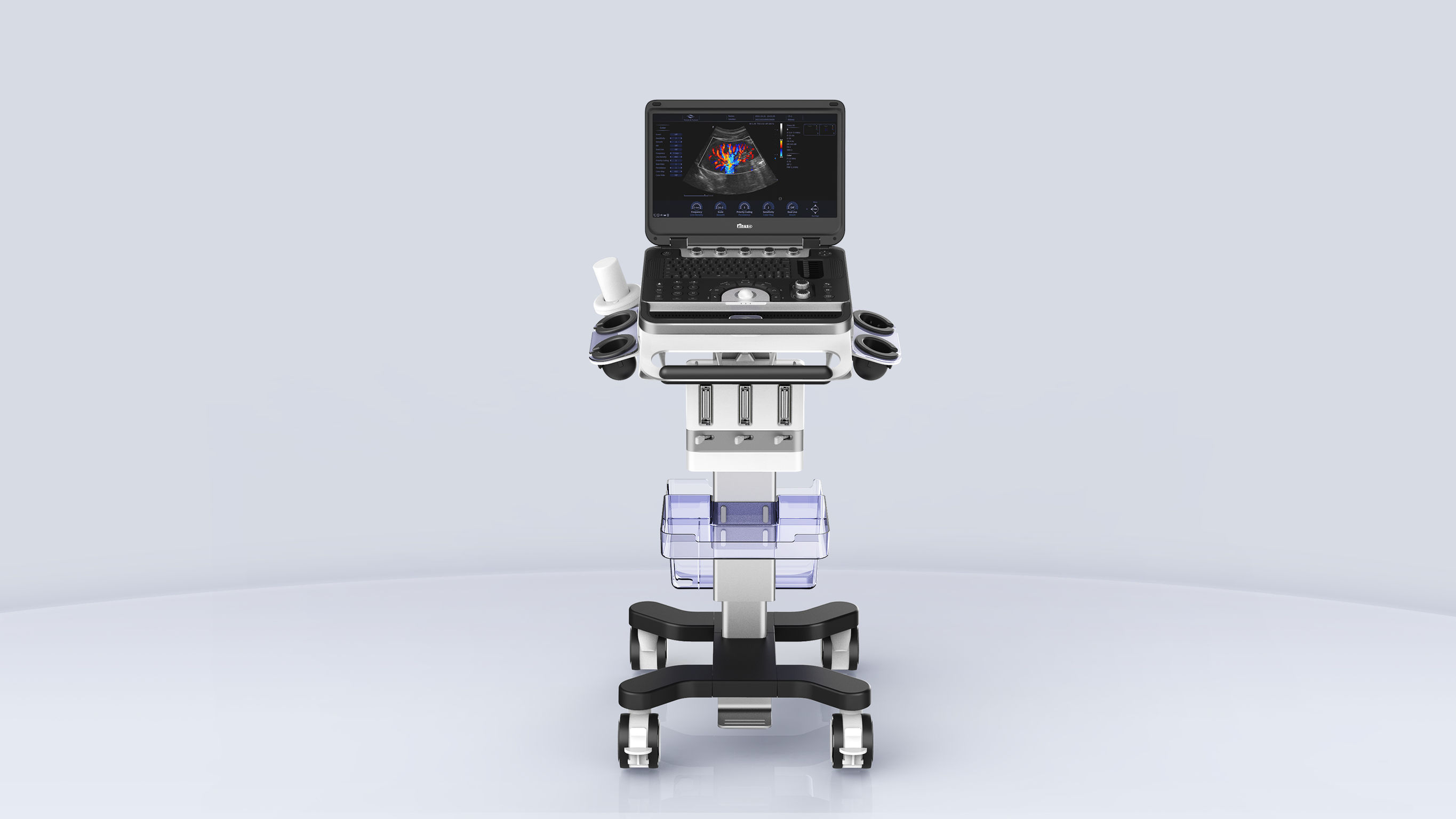 product design，Medicine/Health，Medical device，