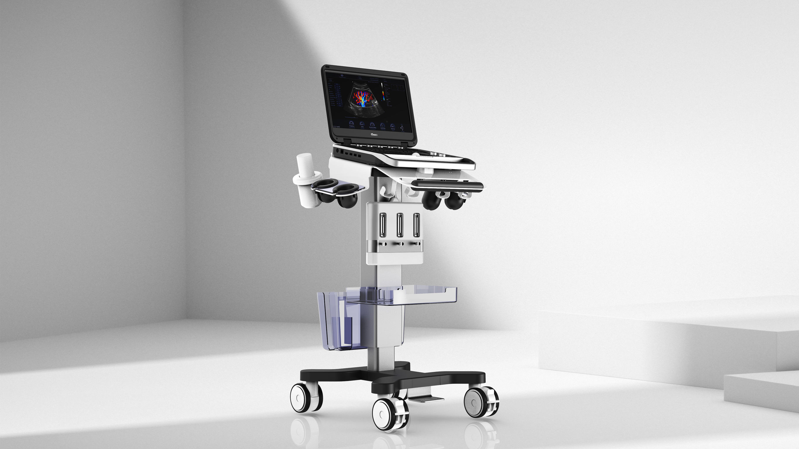 product design，Medicine/Health，Medical device，