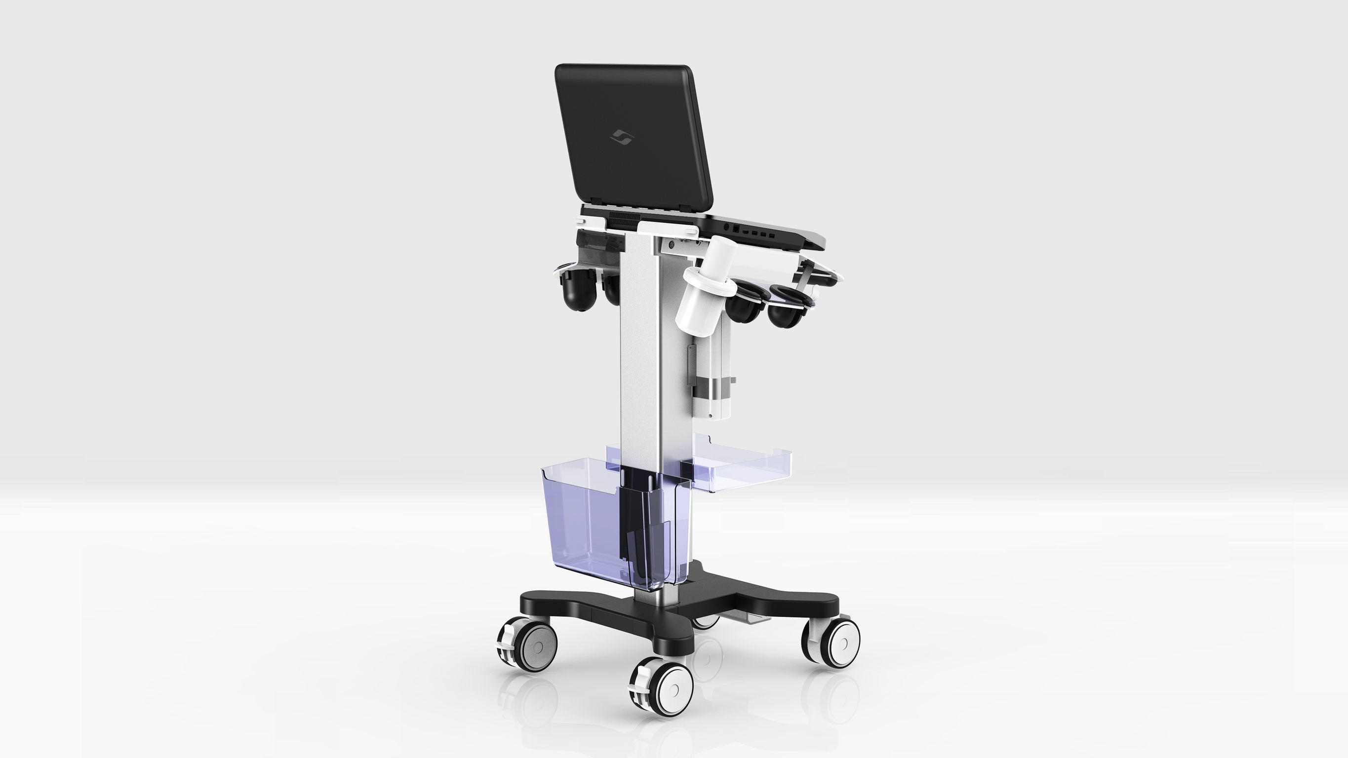 product design，Medicine/Health，Medical device，