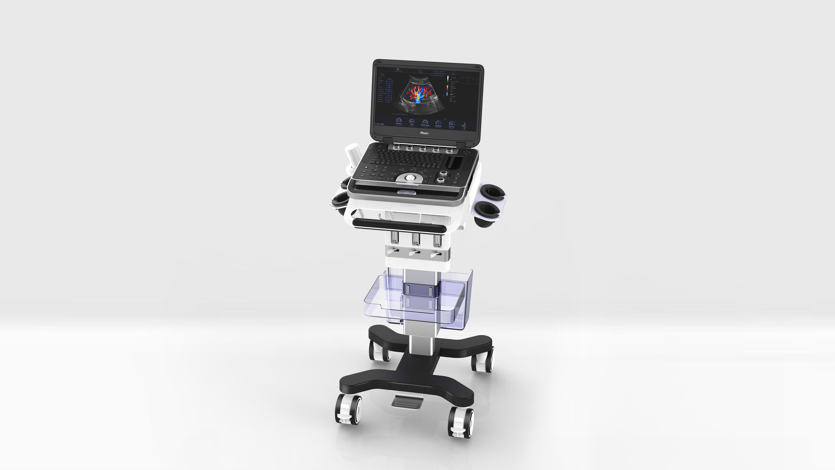 product design，Medicine/Health，Medical device，