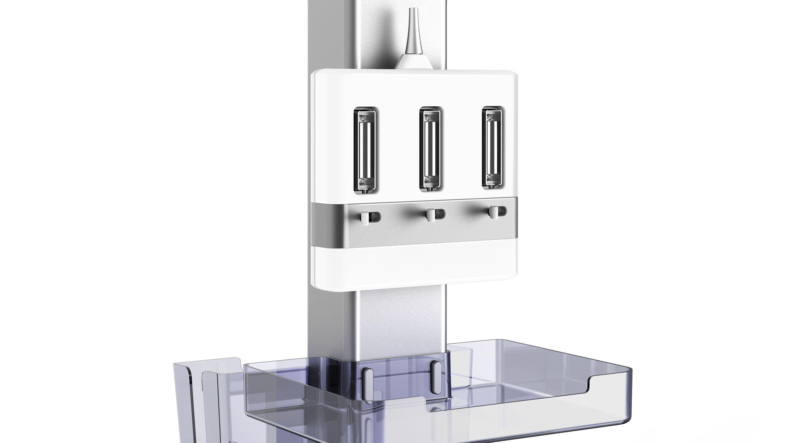 product design，Medicine/Health，Medical device，